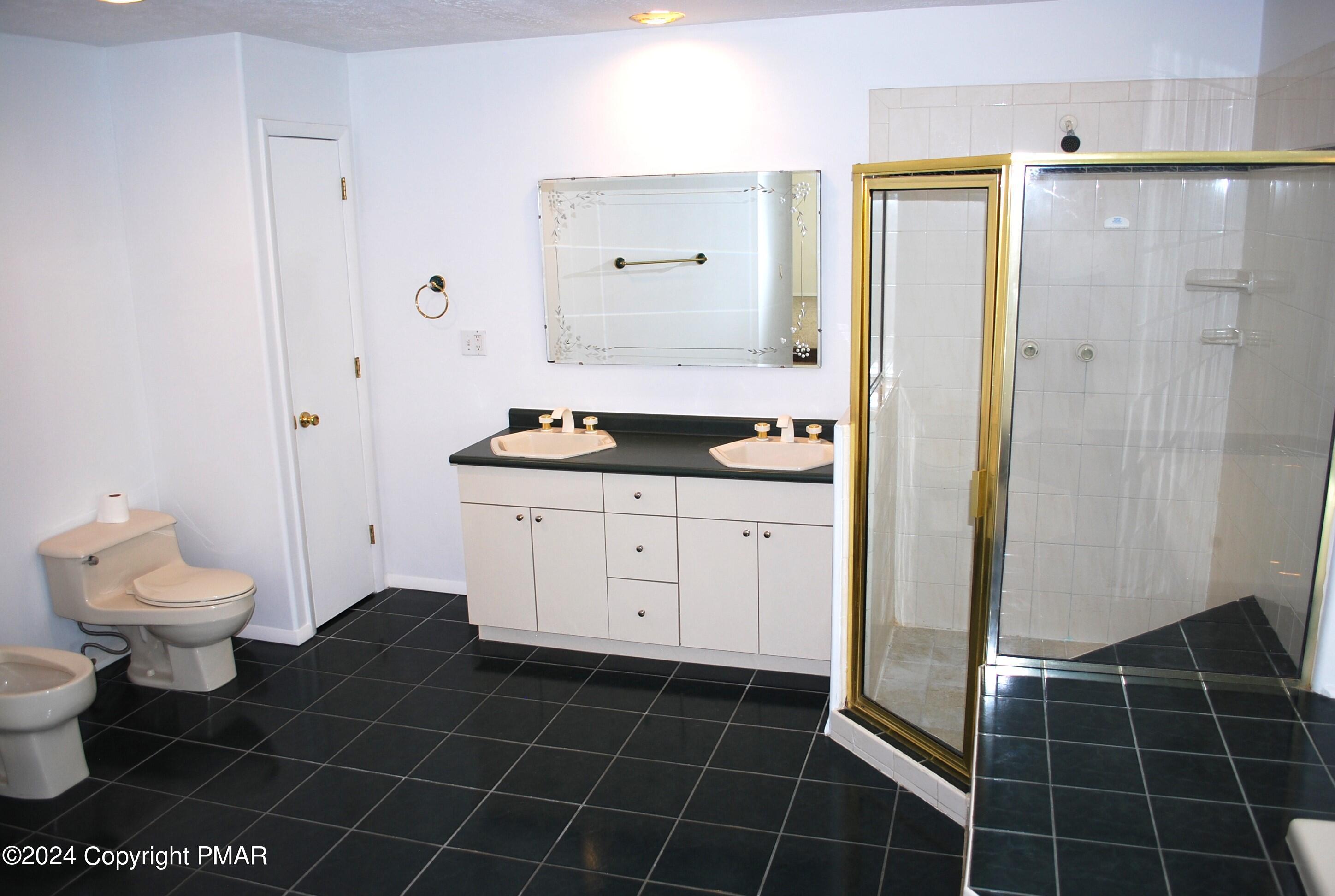 277 Patten Circle, Albrightsville, Pennsylvania image 50