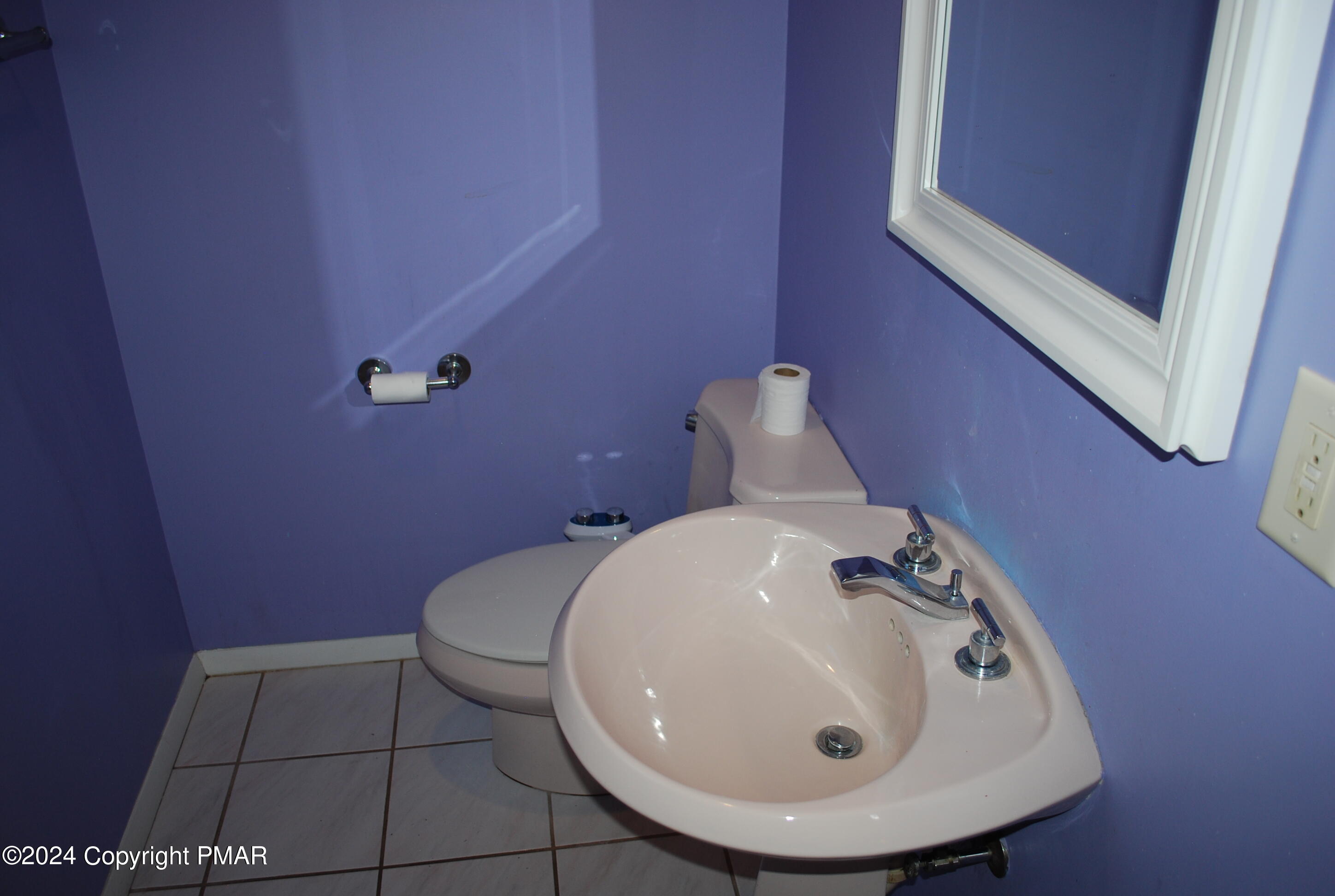 277 Patten Circle, Albrightsville, Pennsylvania image 8