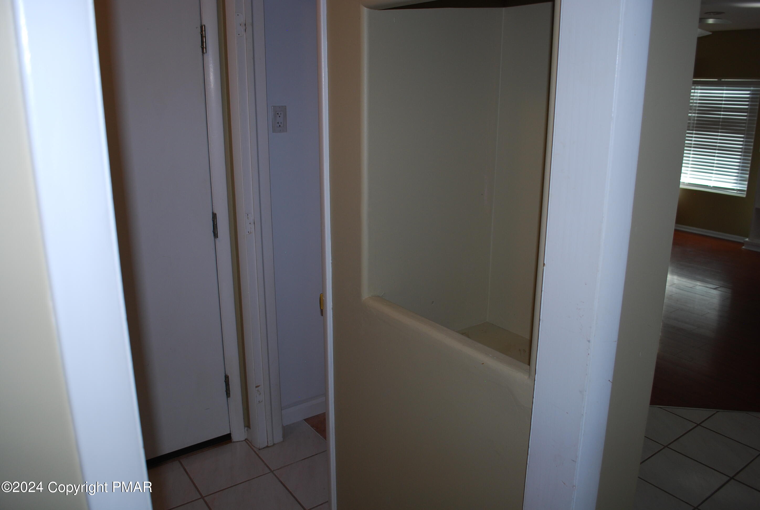277 Patten Circle, Albrightsville, Pennsylvania image 10