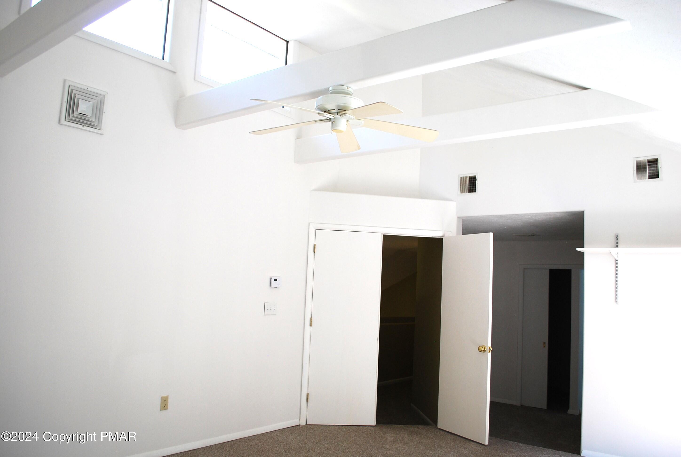 277 Patten Circle, Albrightsville, Pennsylvania image 42