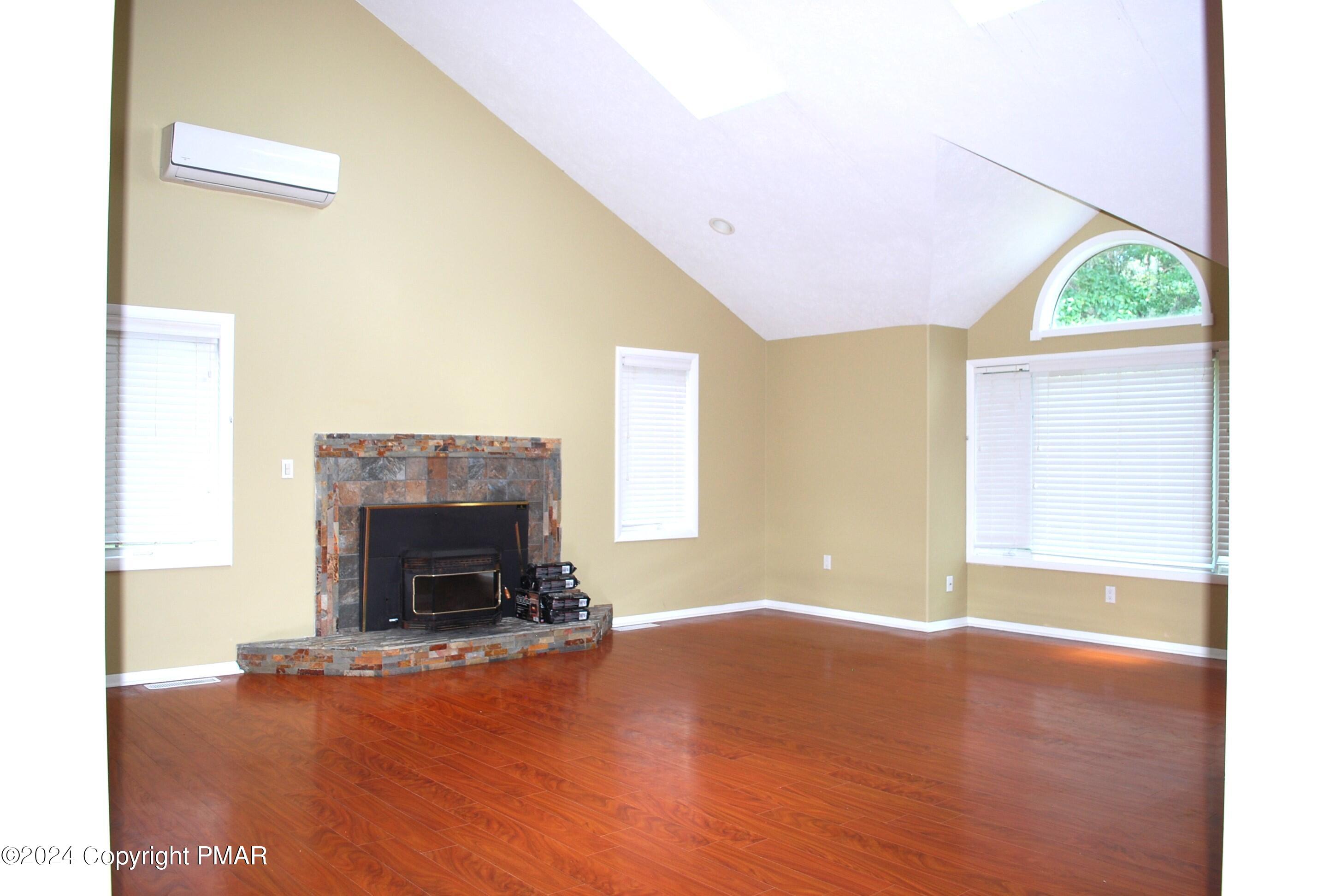 277 Patten Circle, Albrightsville, Pennsylvania image 32
