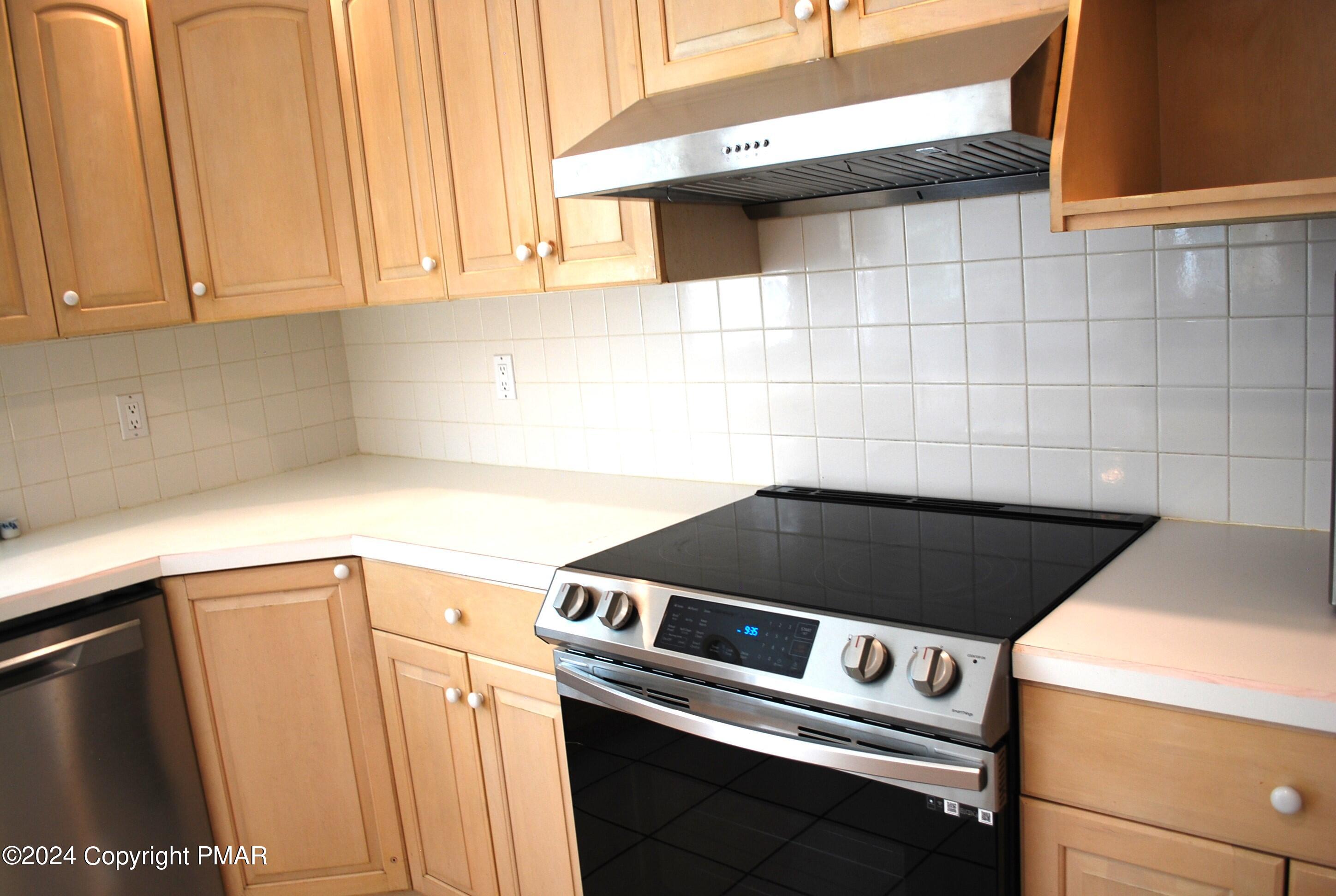 277 Patten Circle, Albrightsville, Pennsylvania image 22