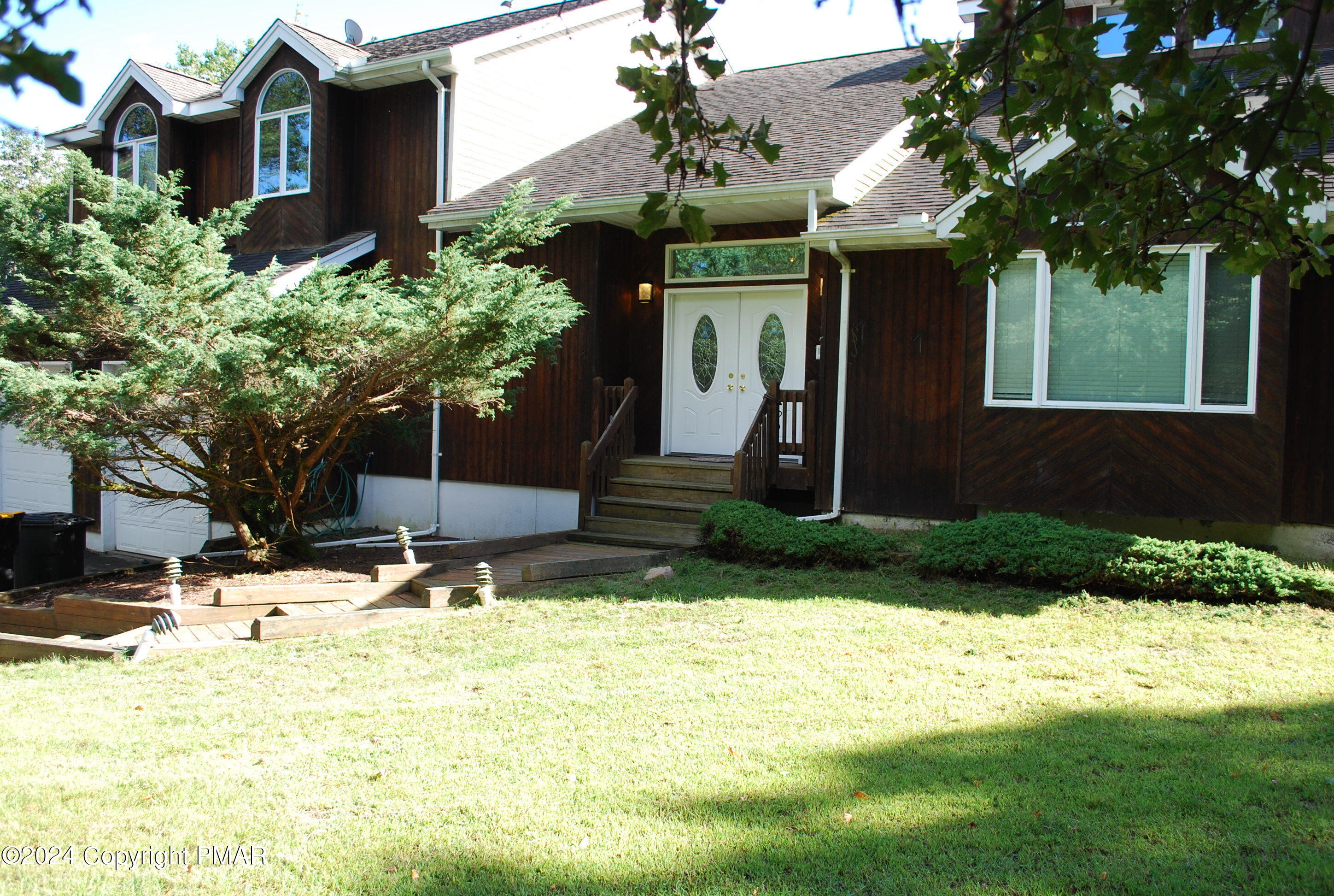 277 Patten Circle, Albrightsville, Pennsylvania image 2