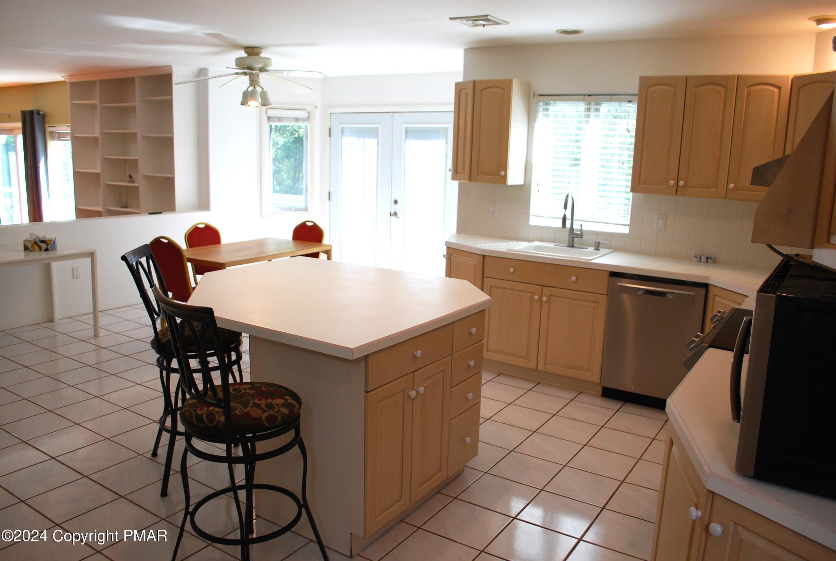277 Patten Circle, Albrightsville, Pennsylvania image 20