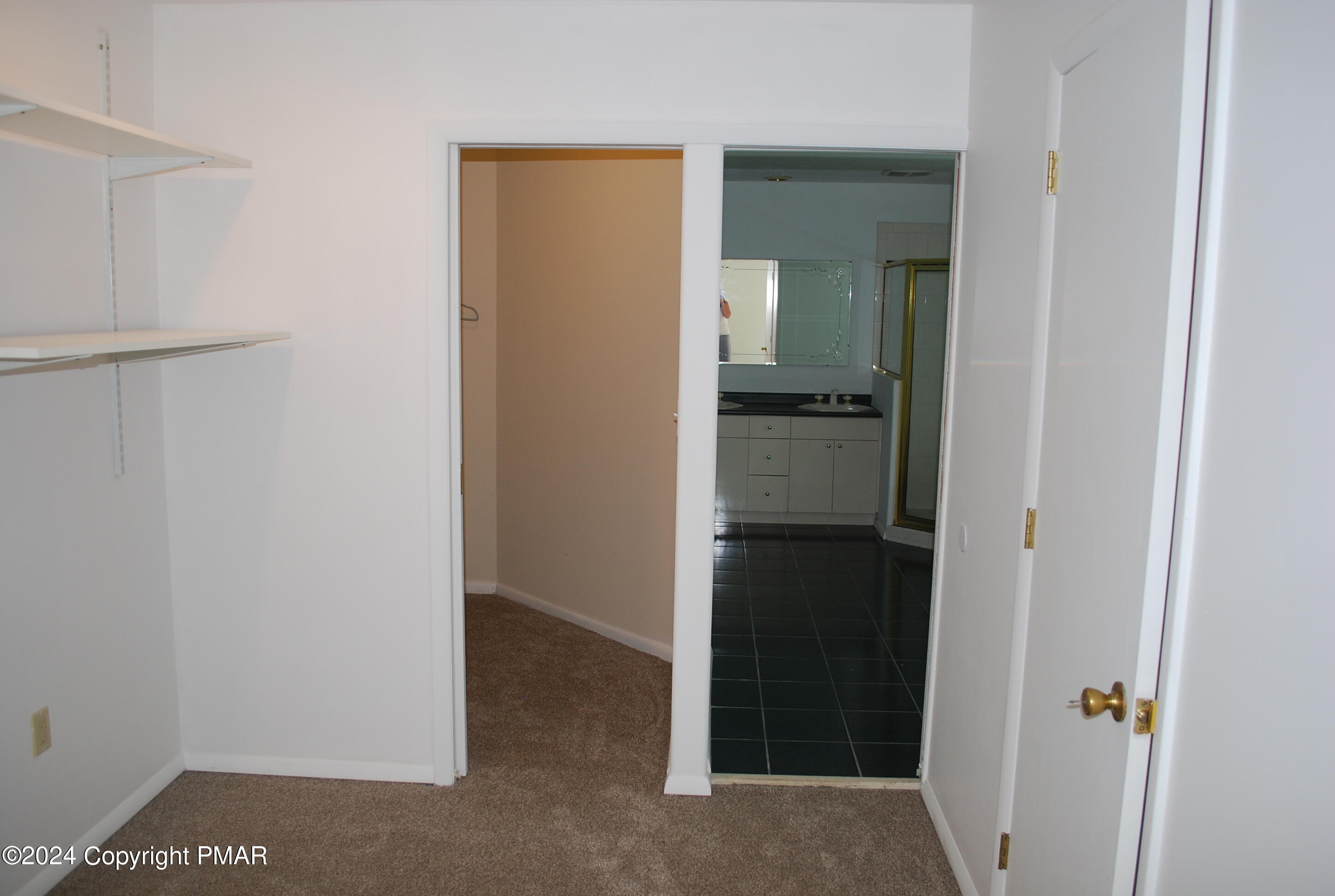 277 Patten Circle, Albrightsville, Pennsylvania image 44