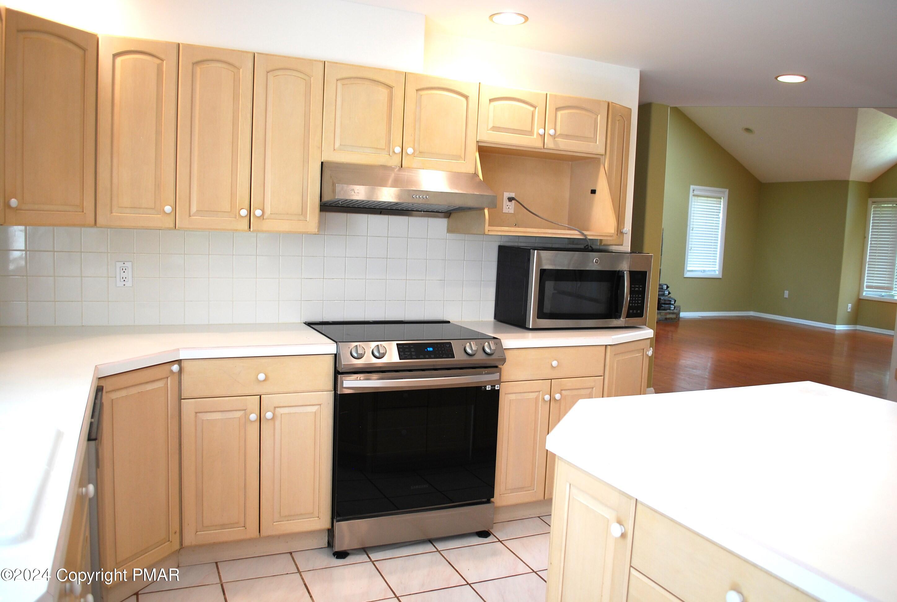 277 Patten Circle, Albrightsville, Pennsylvania image 19