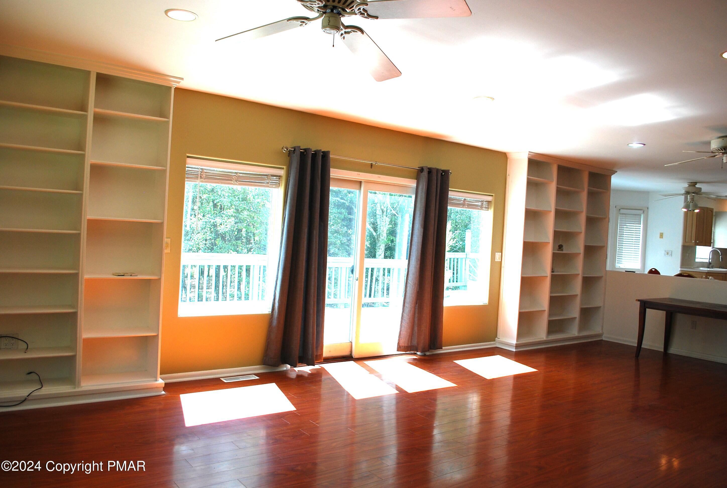 277 Patten Circle, Albrightsville, Pennsylvania image 16