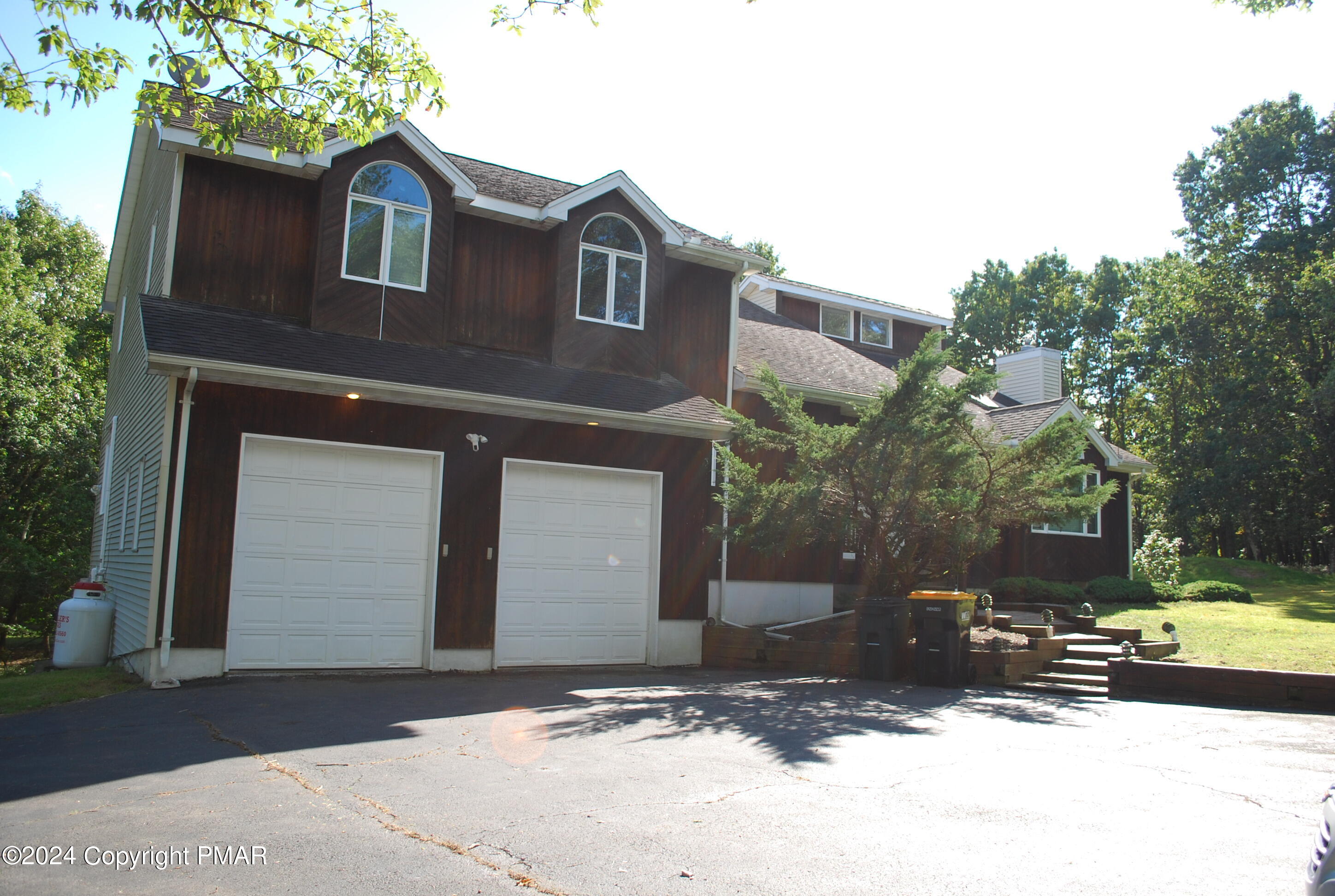 277 Patten Circle, Albrightsville, Pennsylvania image 3