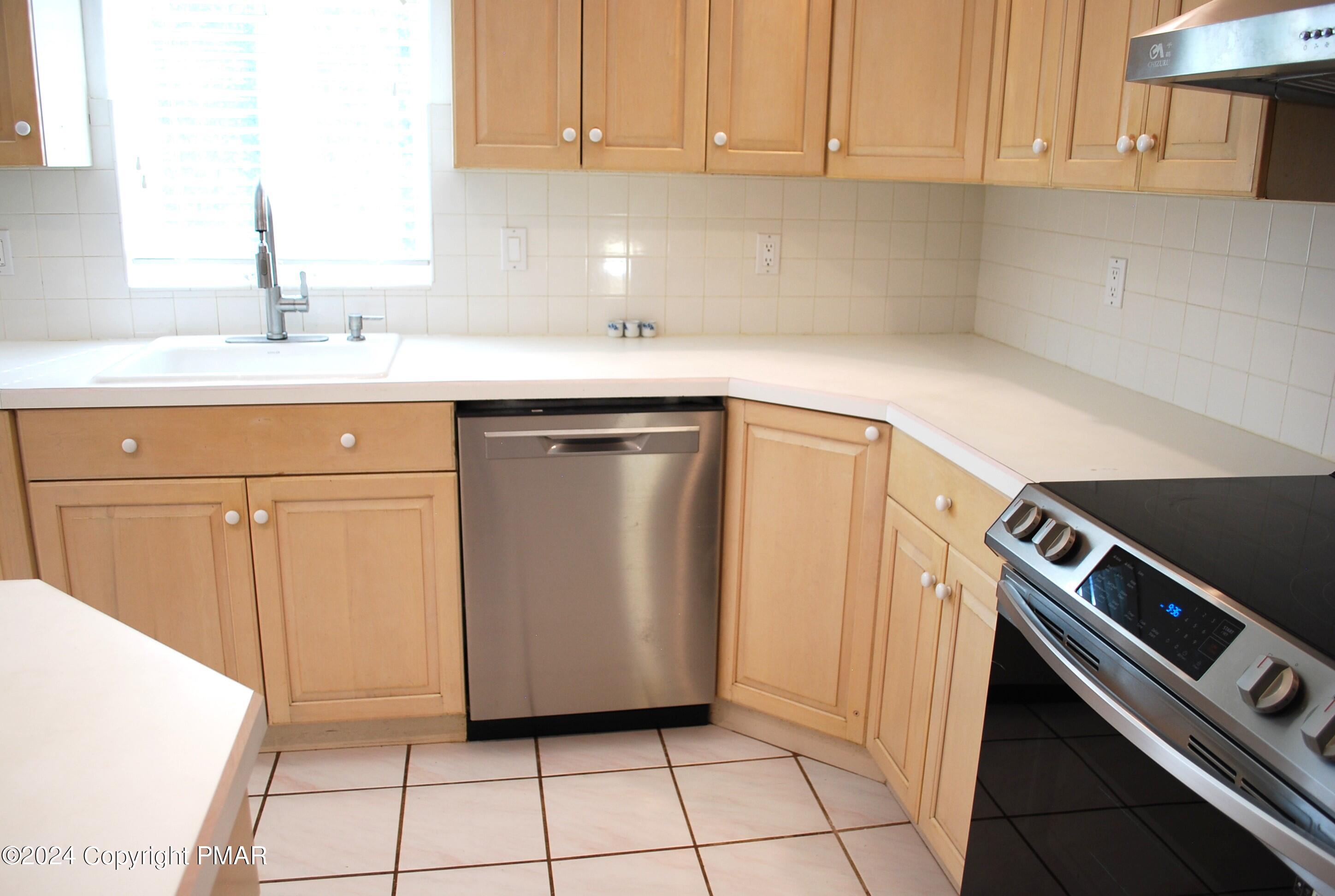 277 Patten Circle, Albrightsville, Pennsylvania image 23