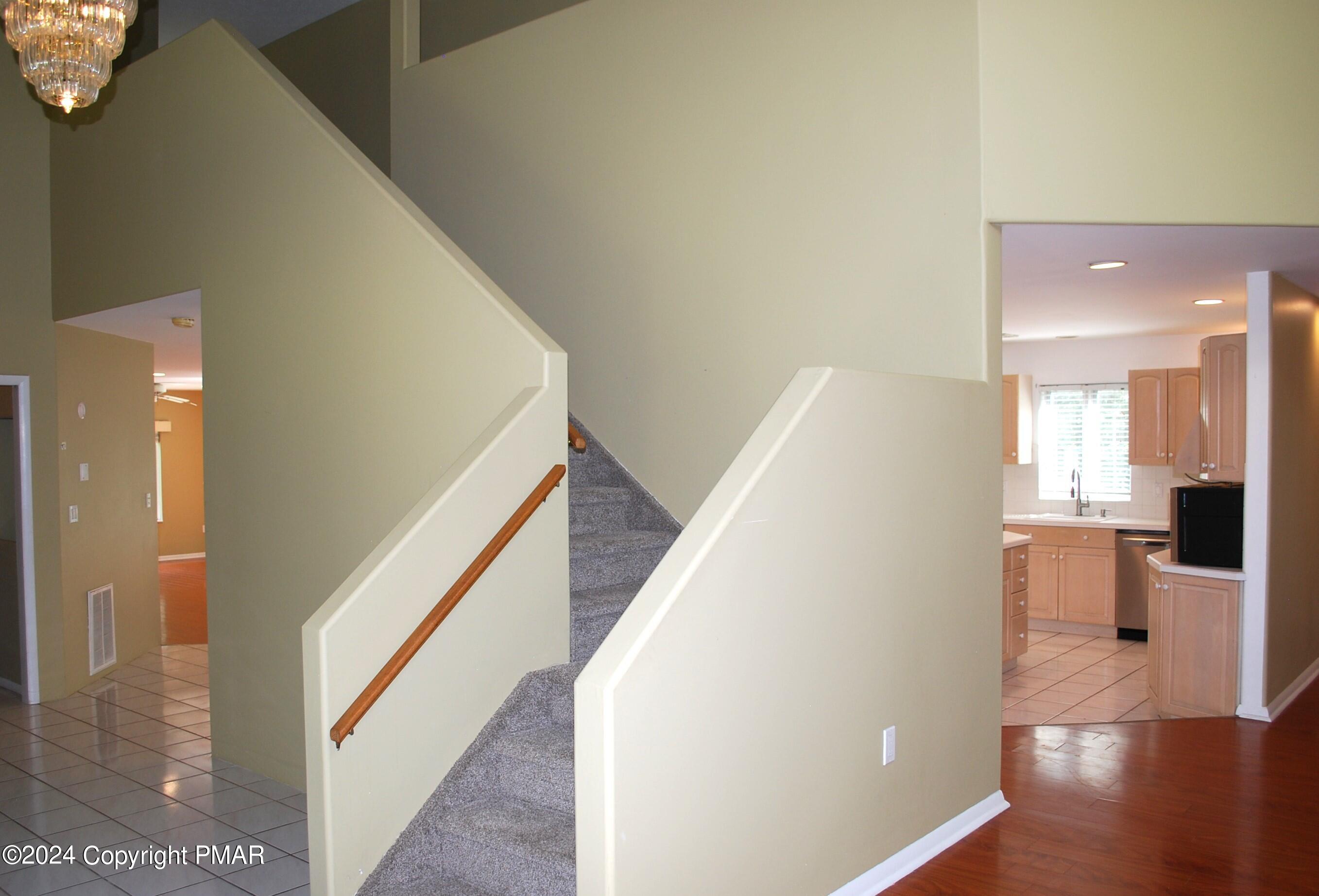 277 Patten Circle, Albrightsville, Pennsylvania image 40