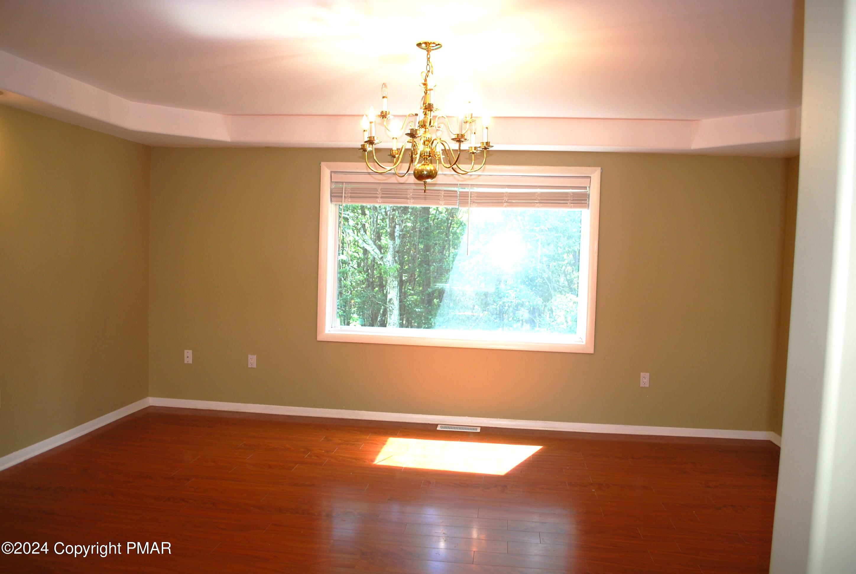 277 Patten Circle, Albrightsville, Pennsylvania image 30