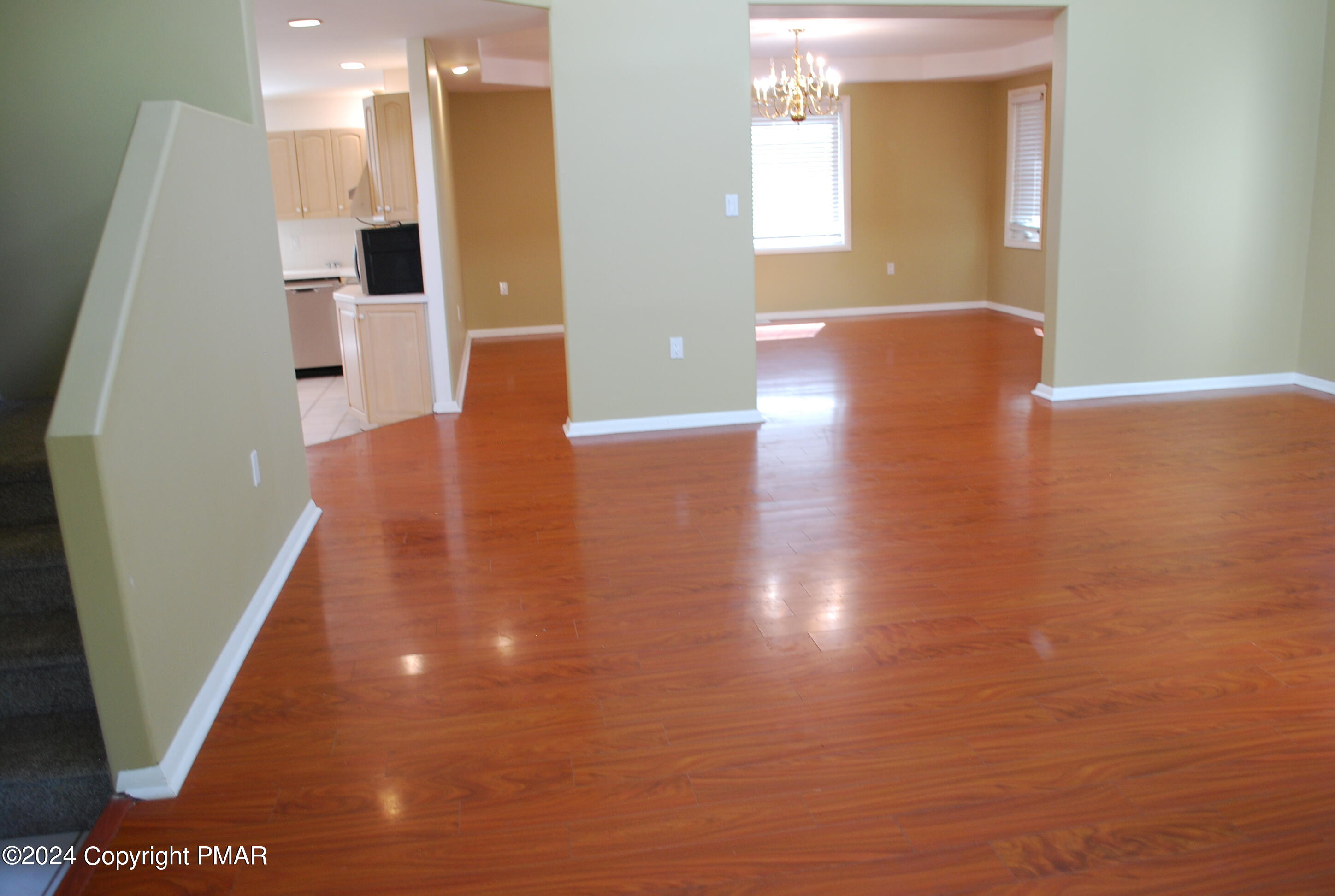 277 Patten Circle, Albrightsville, Pennsylvania image 39