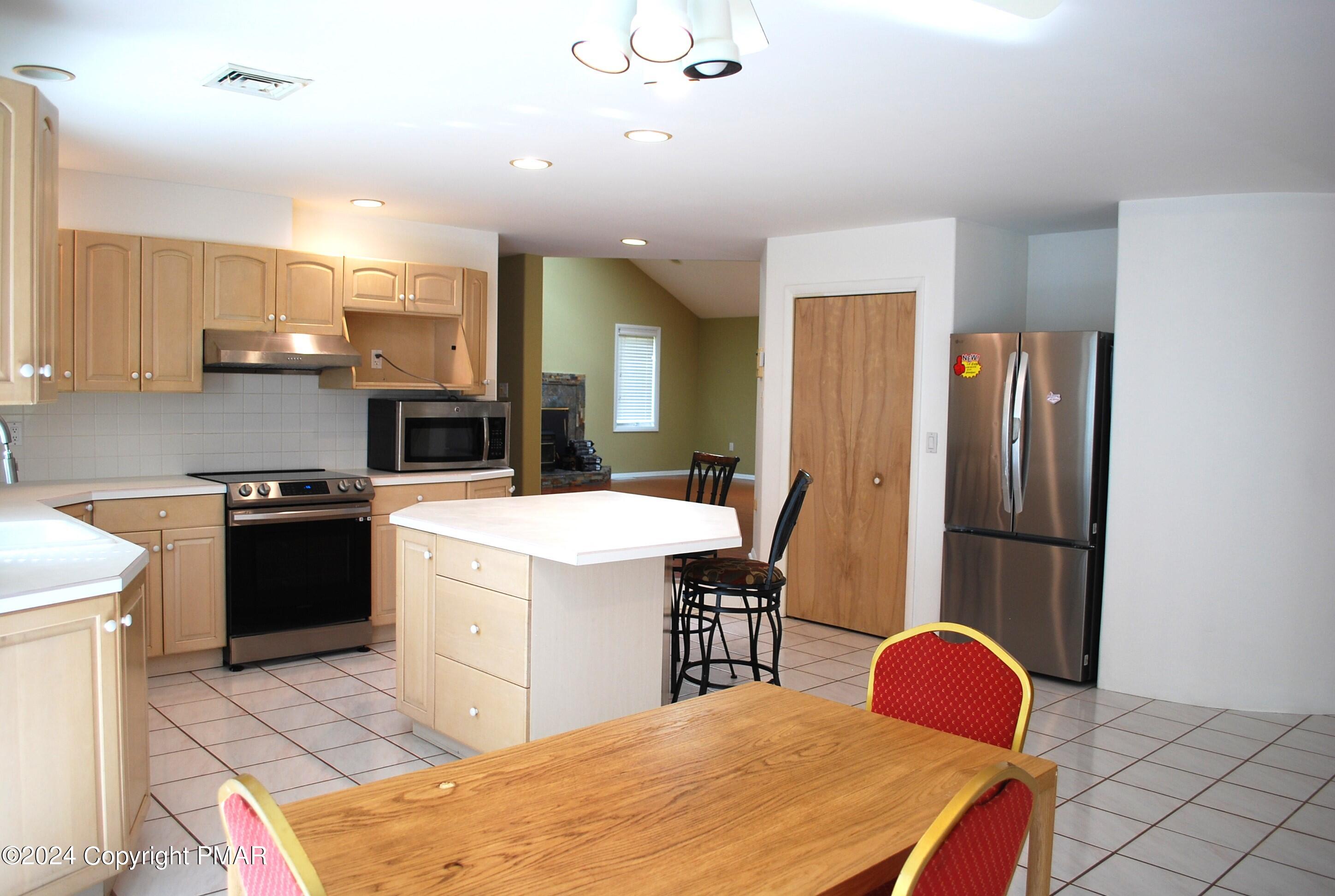 277 Patten Circle, Albrightsville, Pennsylvania image 26