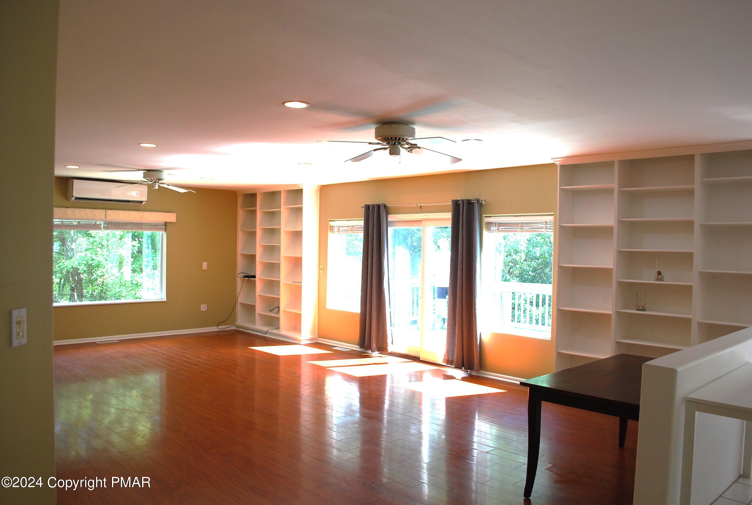 277 Patten Circle, Albrightsville, Pennsylvania image 17