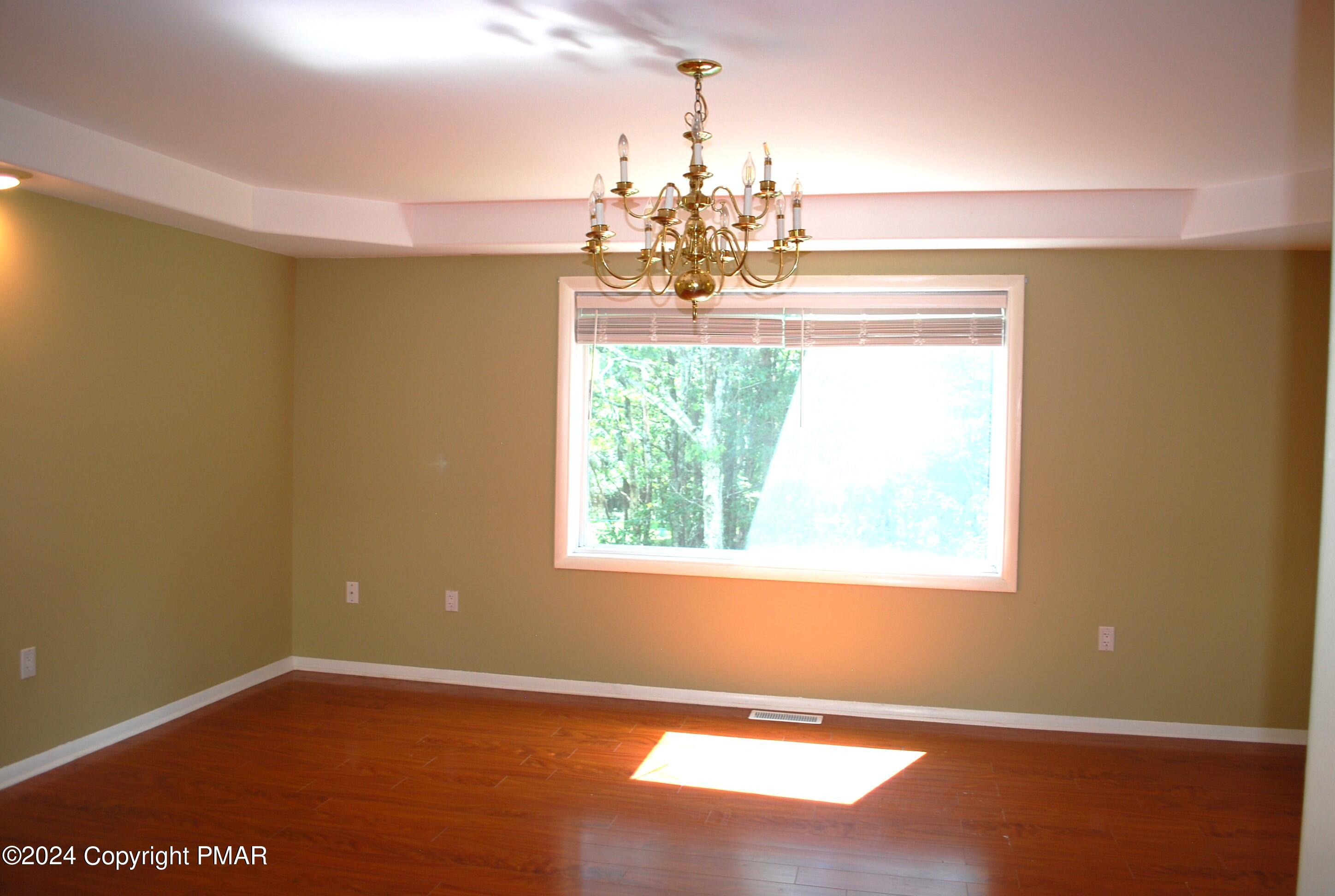 277 Patten Circle, Albrightsville, Pennsylvania image 29