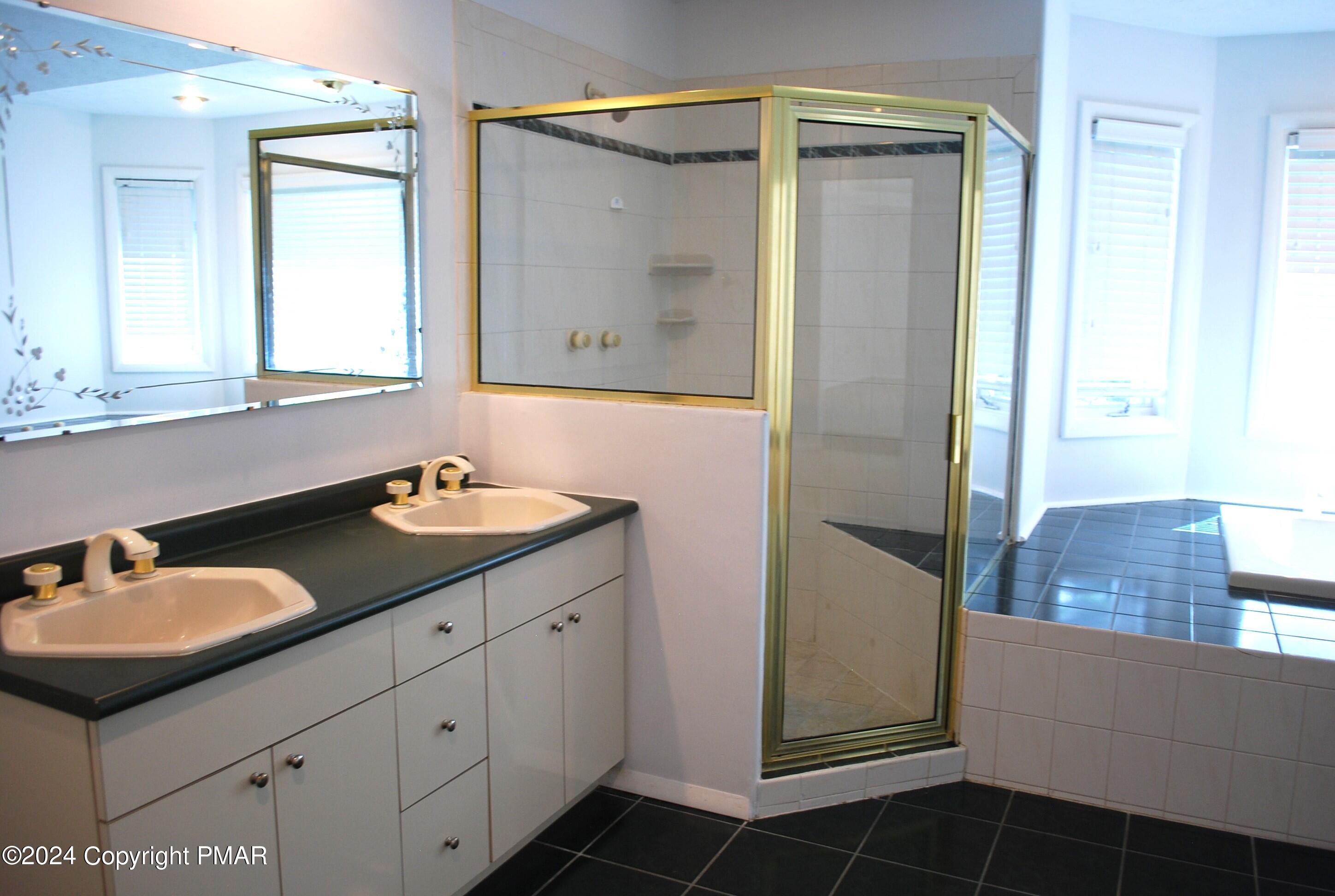 277 Patten Circle, Albrightsville, Pennsylvania image 46