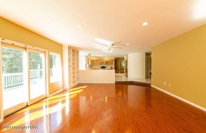 277 Patten Circle, Albrightsville, Pennsylvania image 12