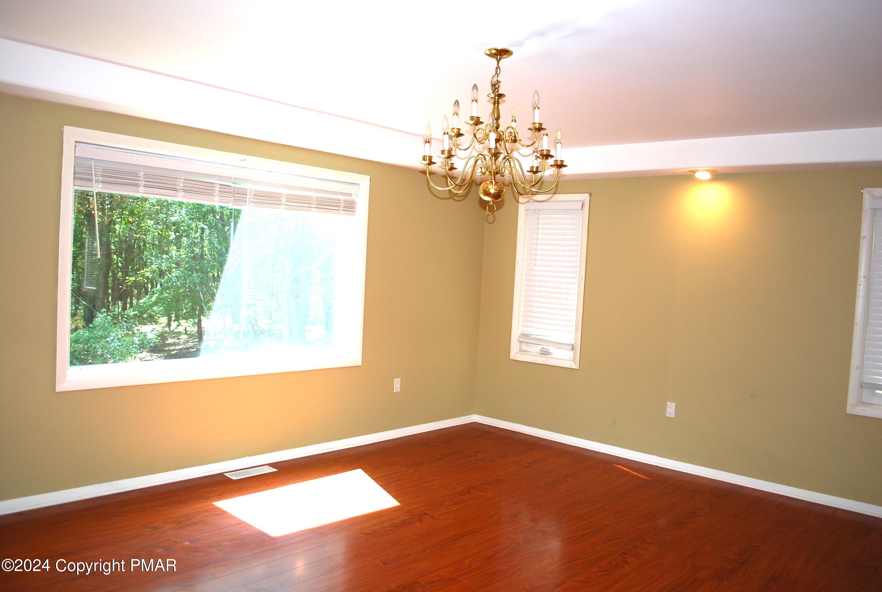 277 Patten Circle, Albrightsville, Pennsylvania image 28