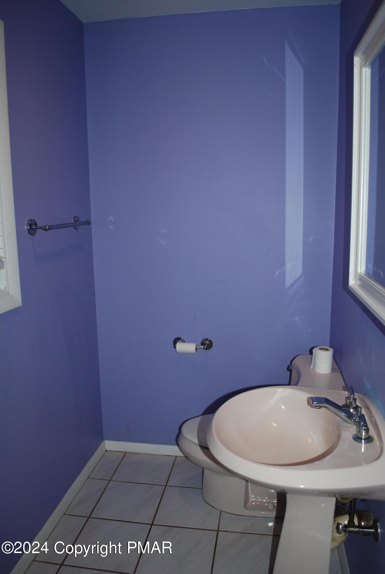 277 Patten Circle, Albrightsville, Pennsylvania image 7