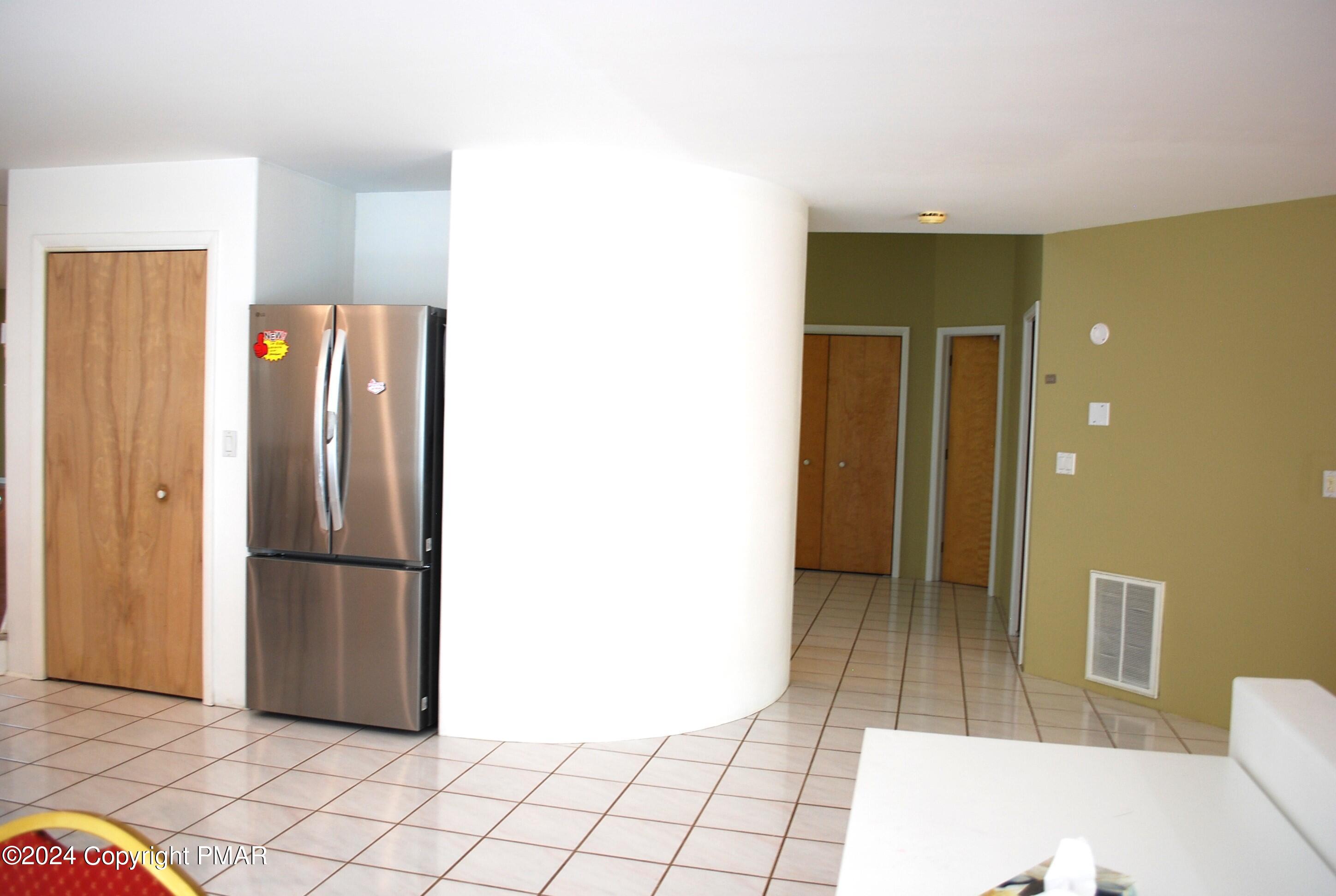 277 Patten Circle, Albrightsville, Pennsylvania image 27