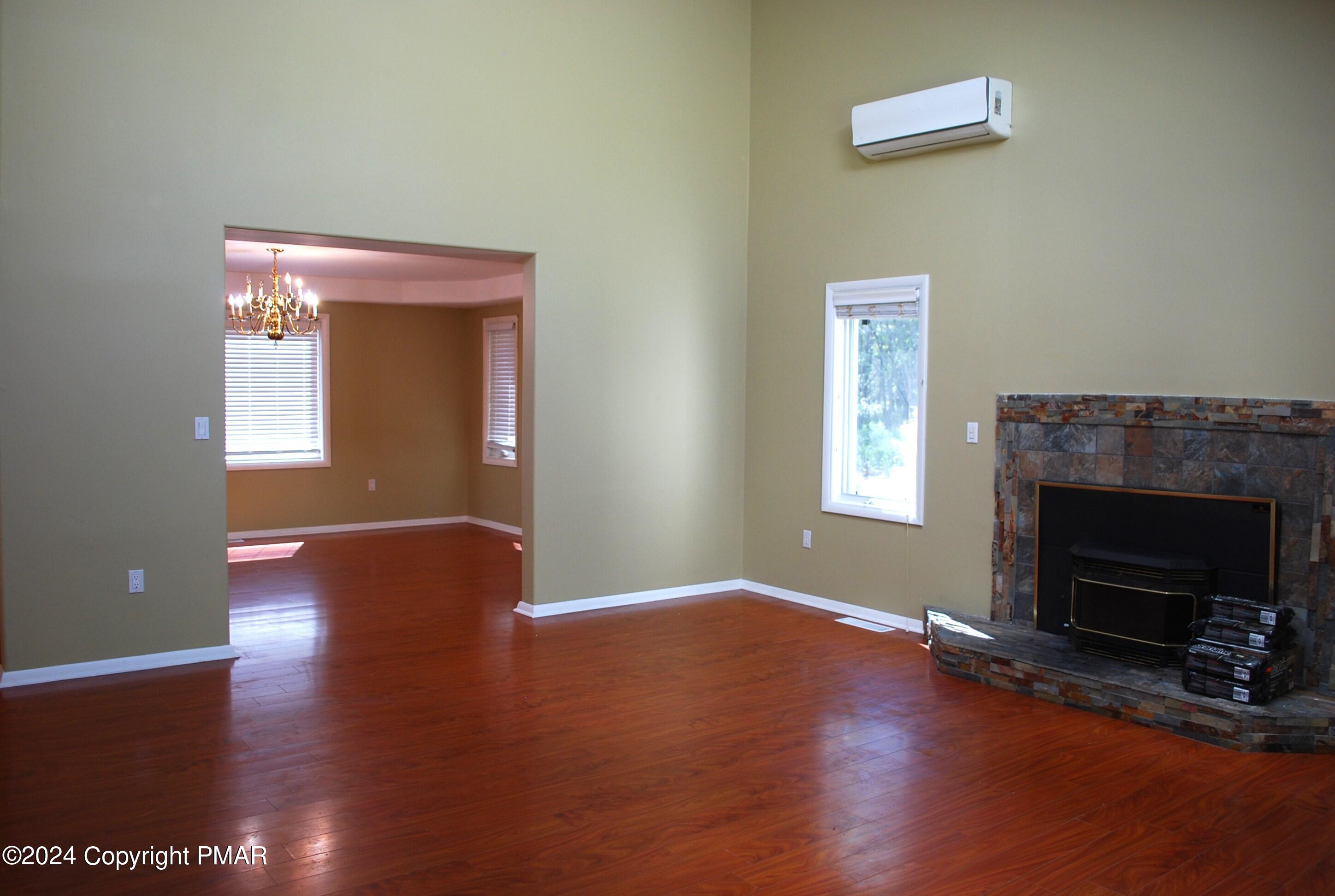 277 Patten Circle, Albrightsville, Pennsylvania image 38