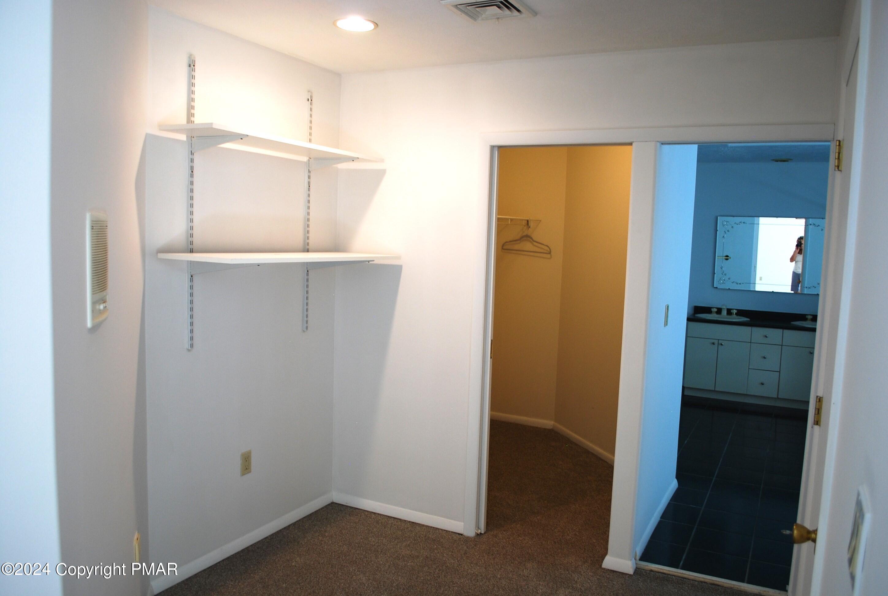 277 Patten Circle, Albrightsville, Pennsylvania image 43