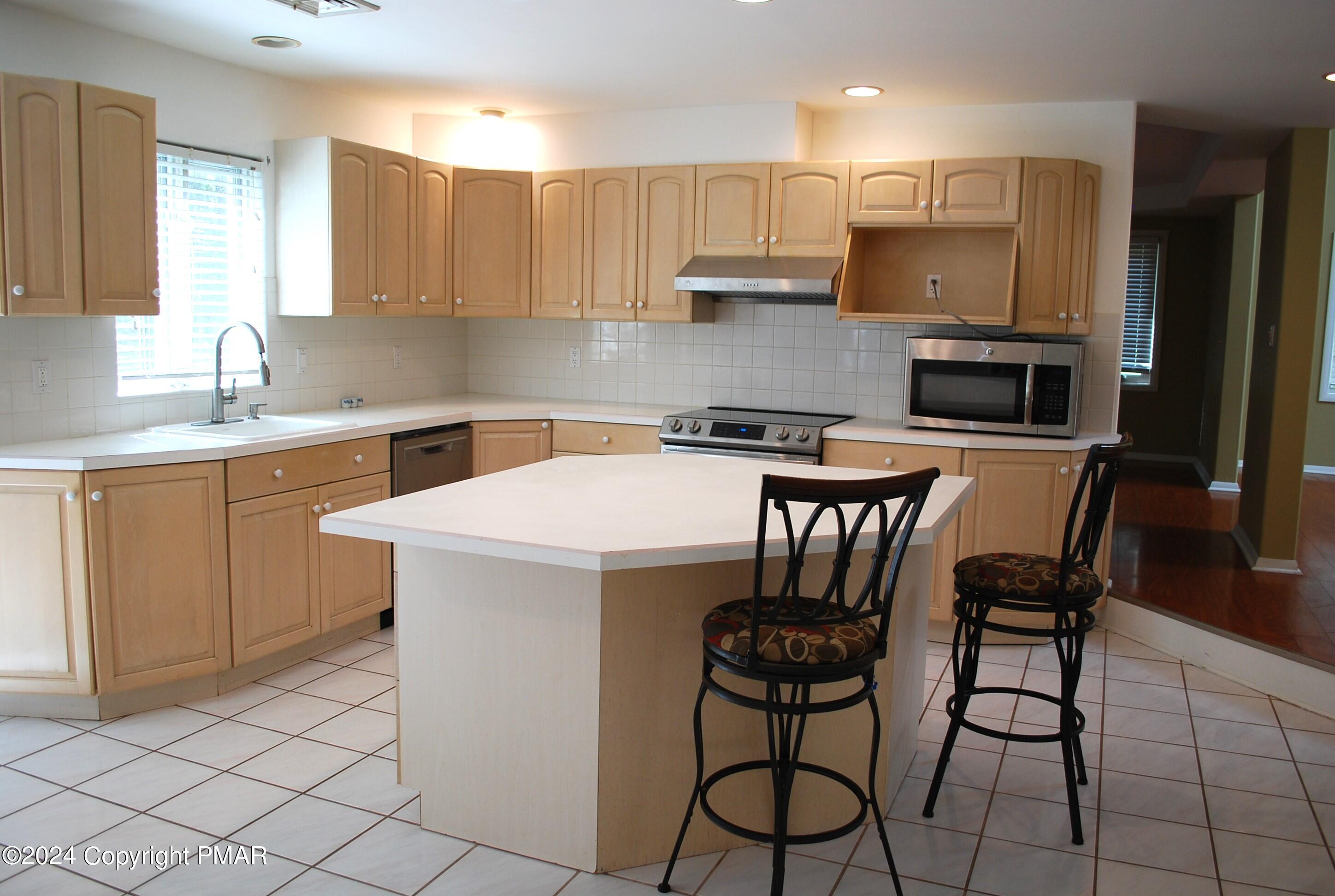 277 Patten Circle, Albrightsville, Pennsylvania image 18