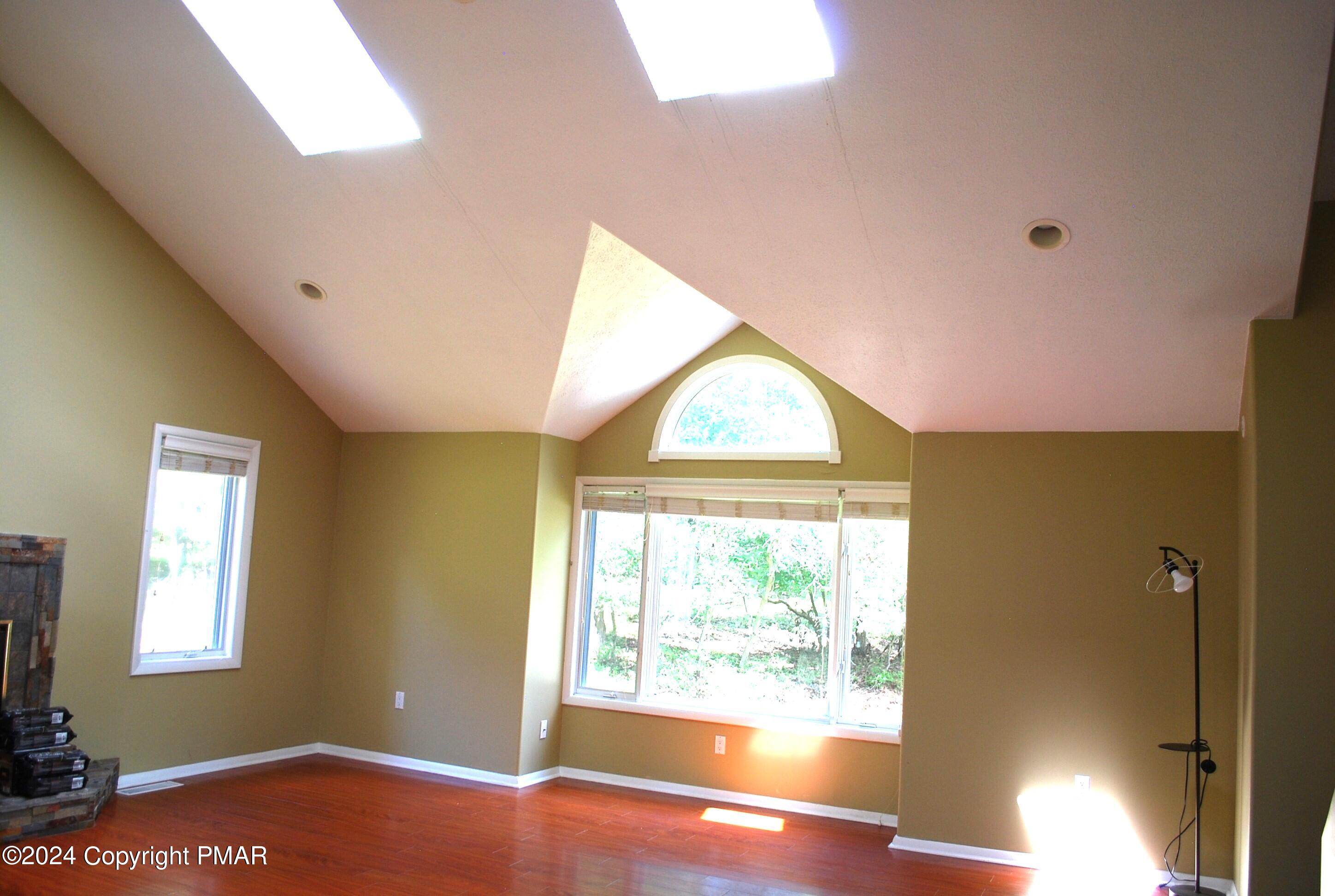 277 Patten Circle, Albrightsville, Pennsylvania image 35