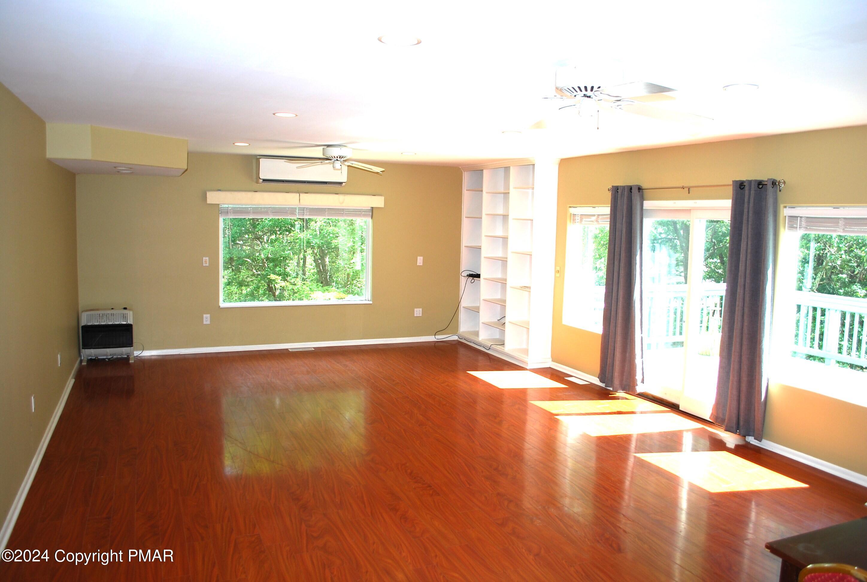 277 Patten Circle, Albrightsville, Pennsylvania image 13