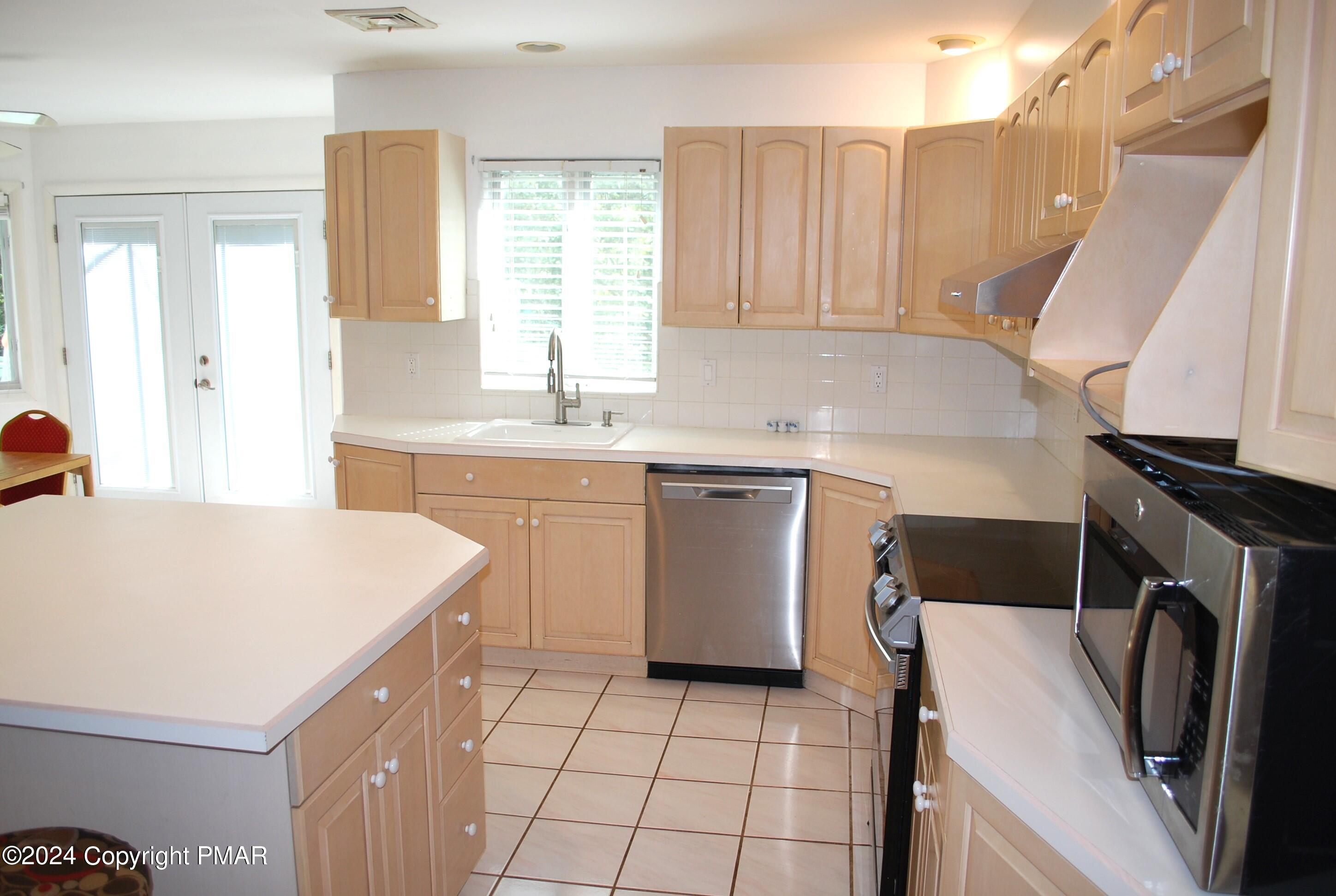 277 Patten Circle, Albrightsville, Pennsylvania image 21