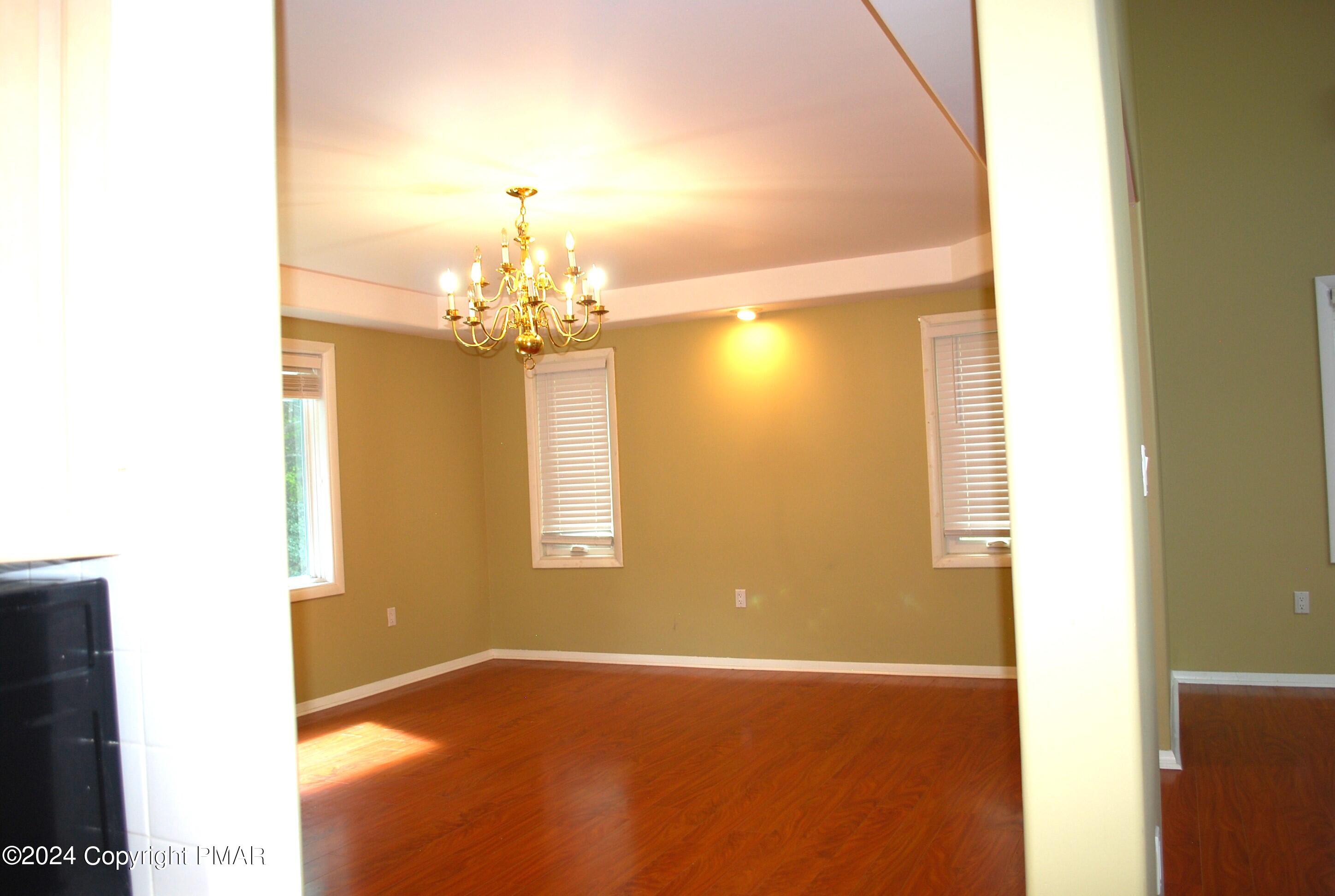 277 Patten Circle, Albrightsville, Pennsylvania image 31