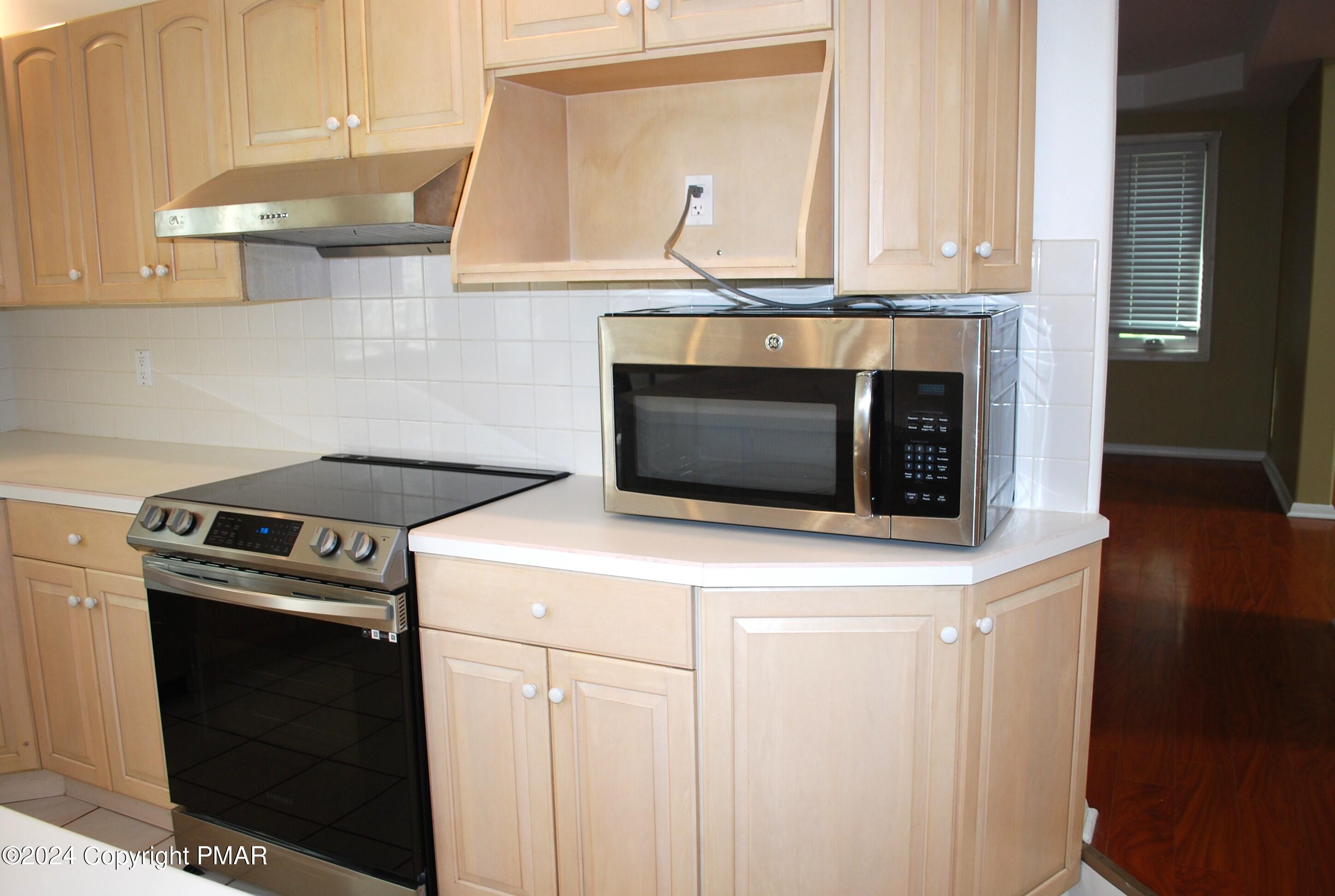 277 Patten Circle, Albrightsville, Pennsylvania image 24