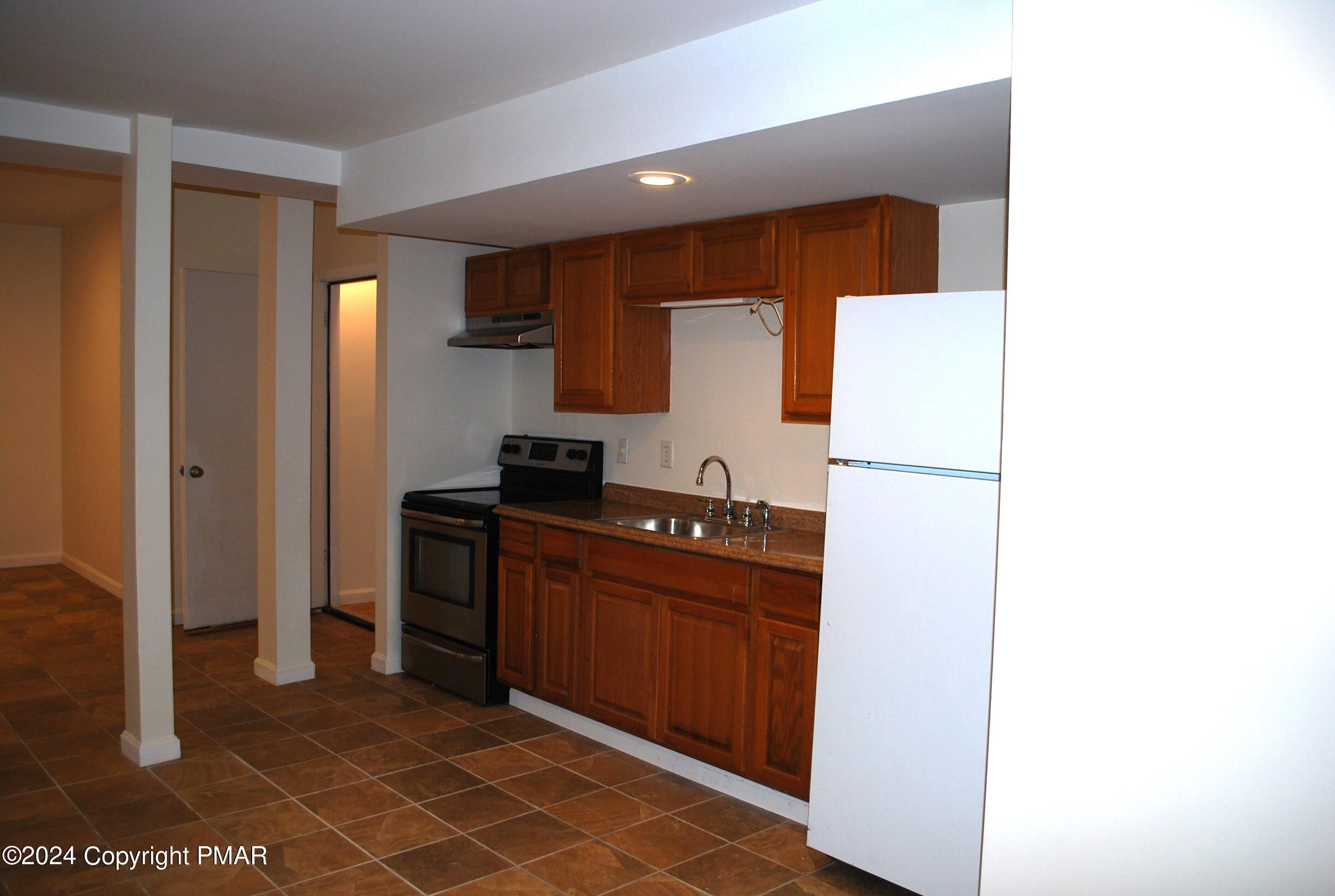 277 Patten Circle, Albrightsville, Pennsylvania image 34