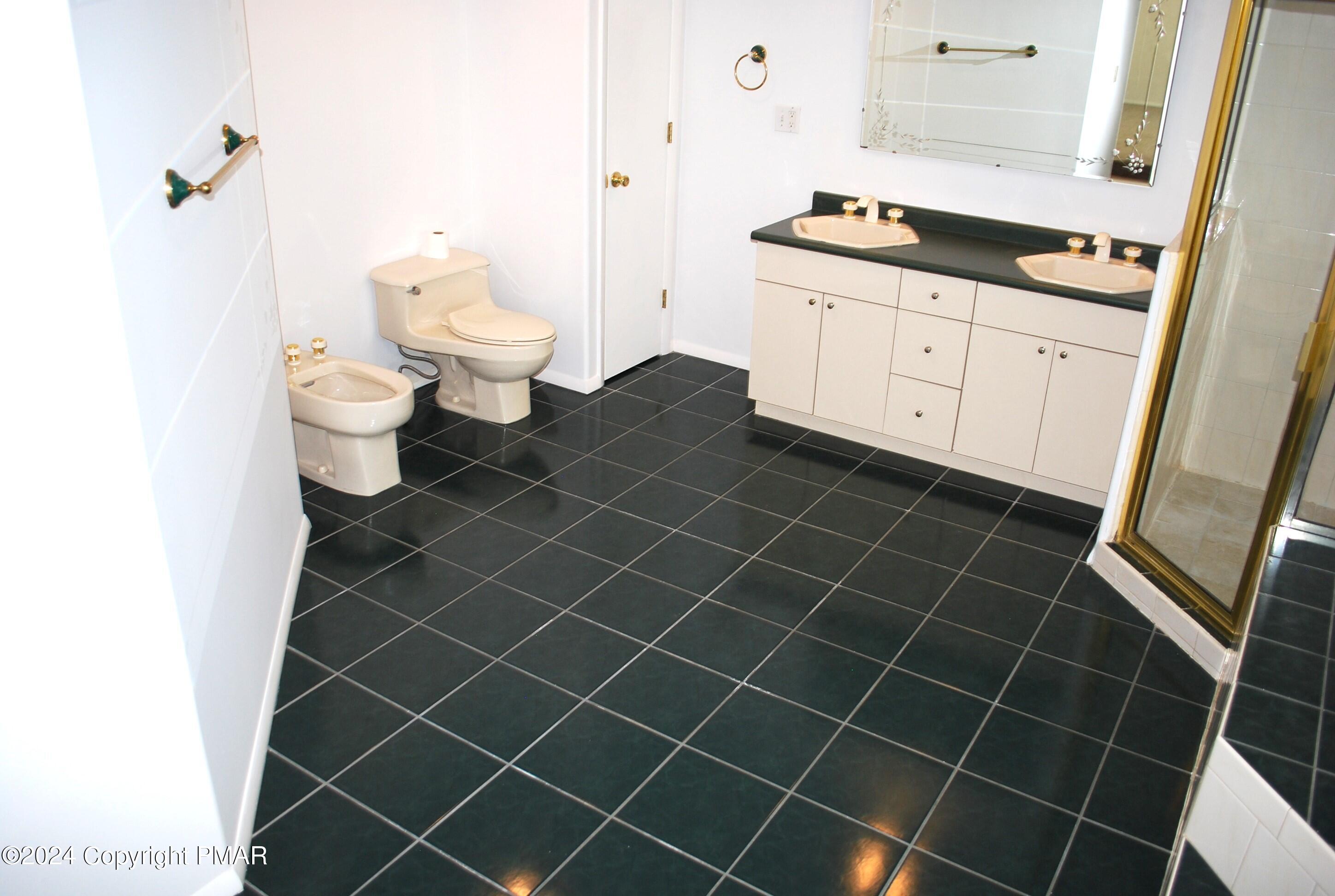 277 Patten Circle, Albrightsville, Pennsylvania image 49