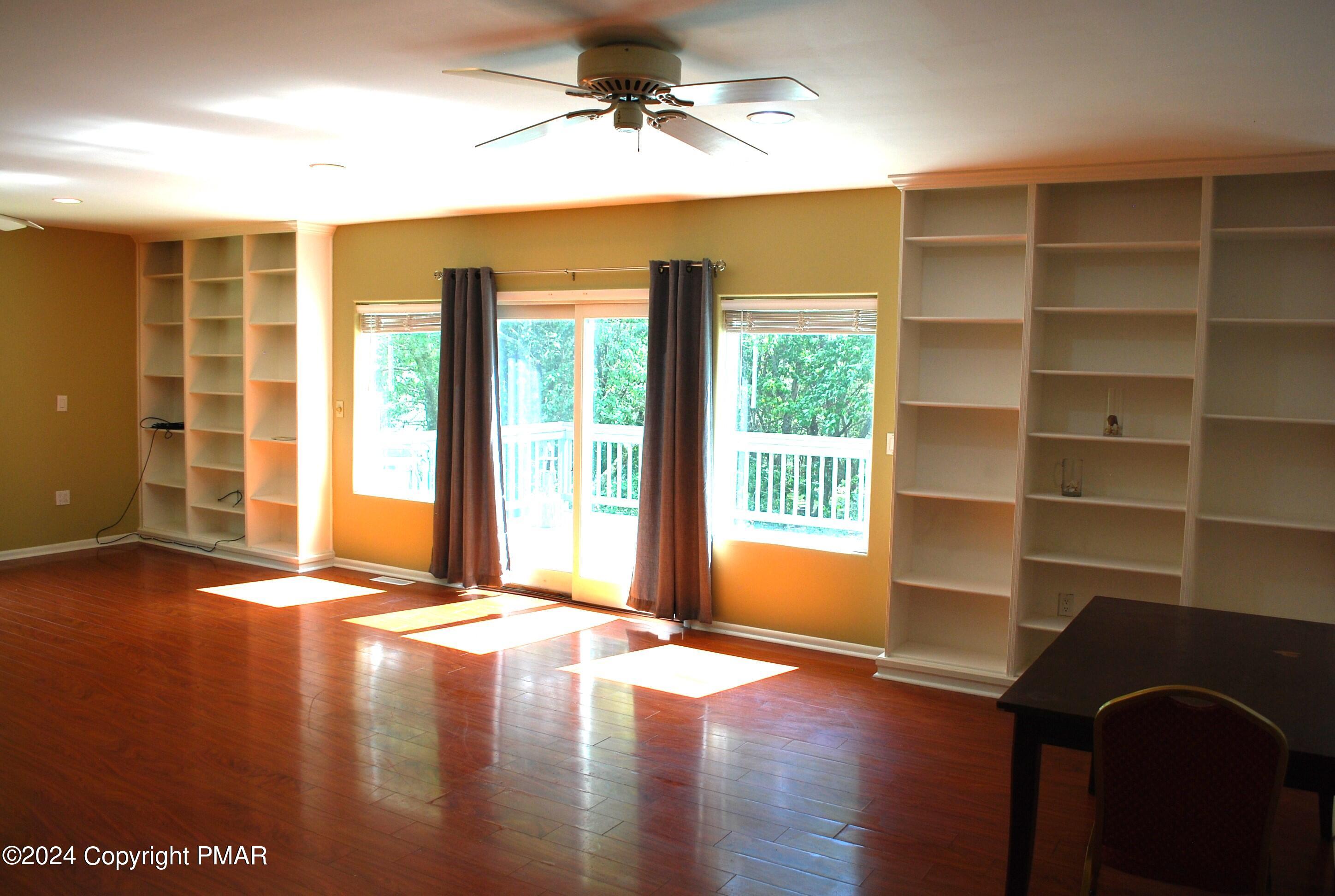 277 Patten Circle, Albrightsville, Pennsylvania image 14