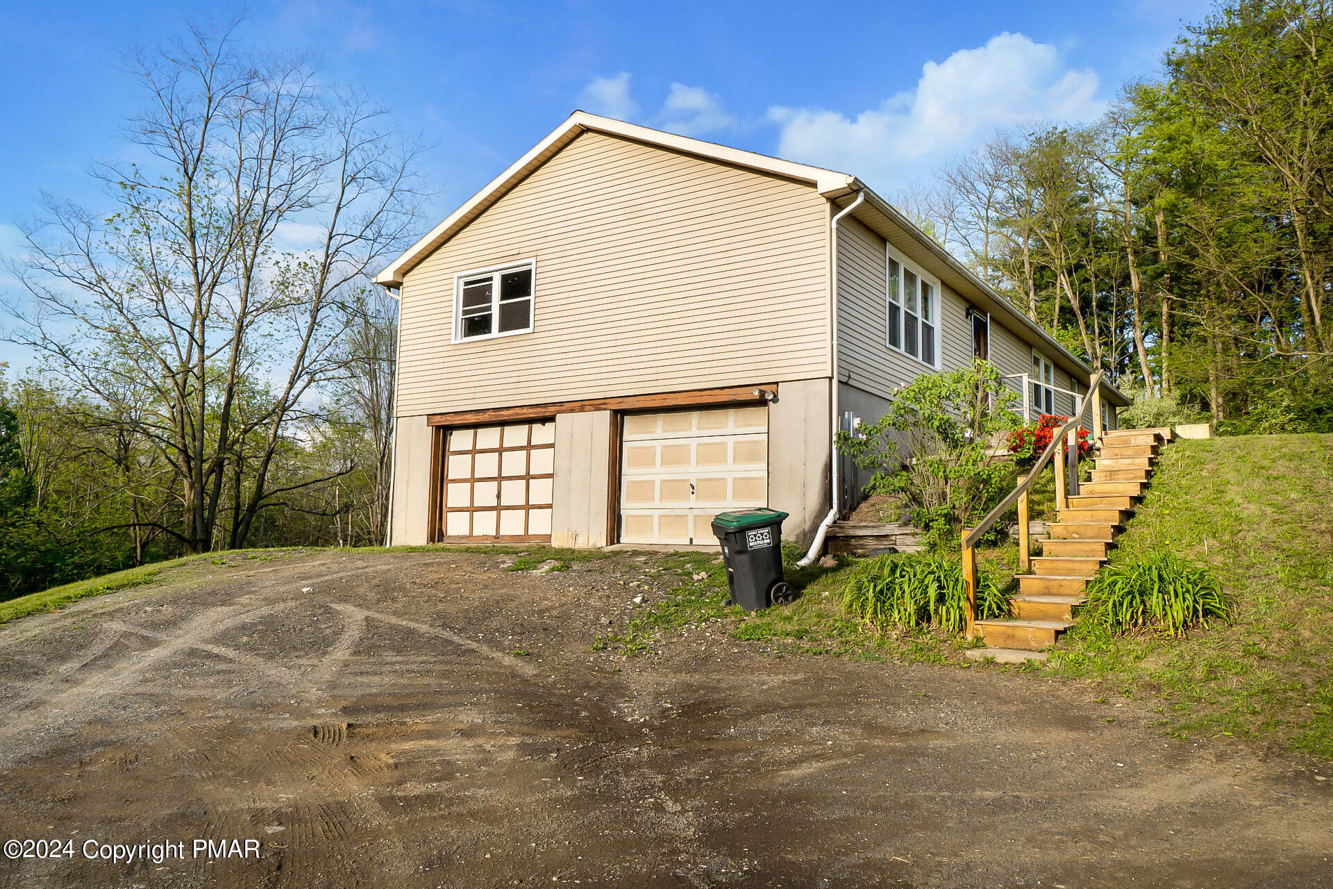 1061 Fredericks Grove Road, Lehighton, Pennsylvania image 30