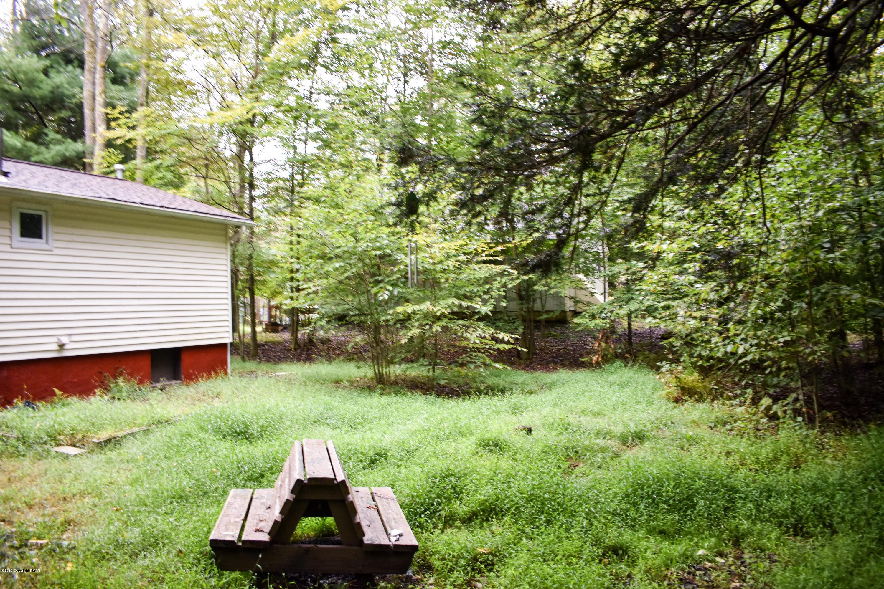 239 Maxatawny Drive