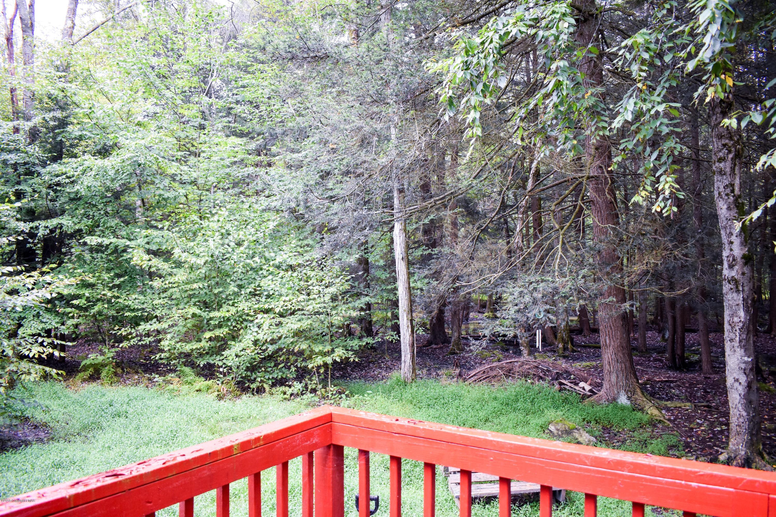 239 Maxatawny Drive