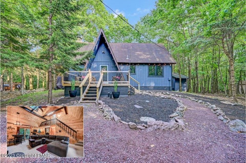 Featured picture for the property PM-107135