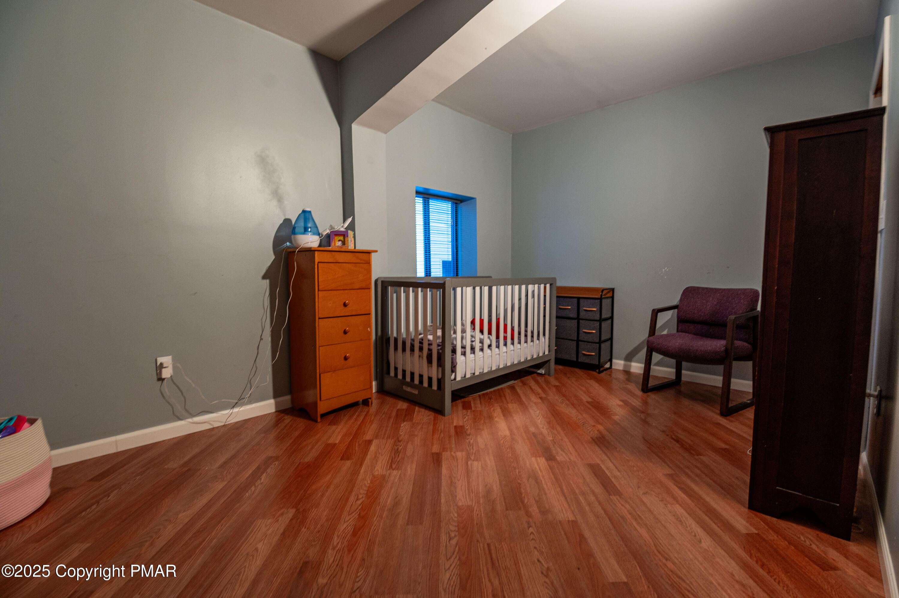 2107 3rd St St, Bethlehem, Pennsylvania image 34