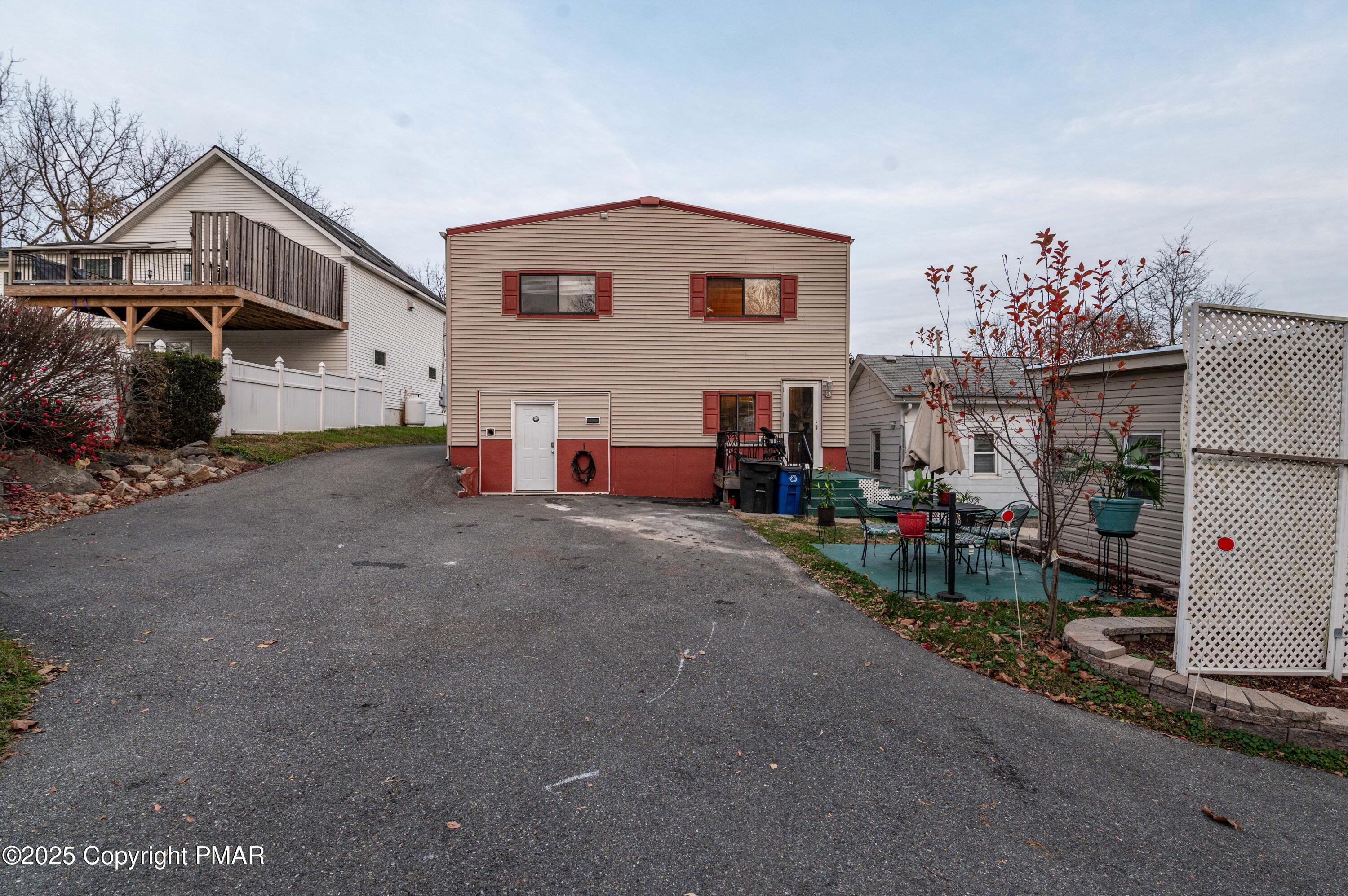 2107 3rd St St, Bethlehem, Pennsylvania image 43