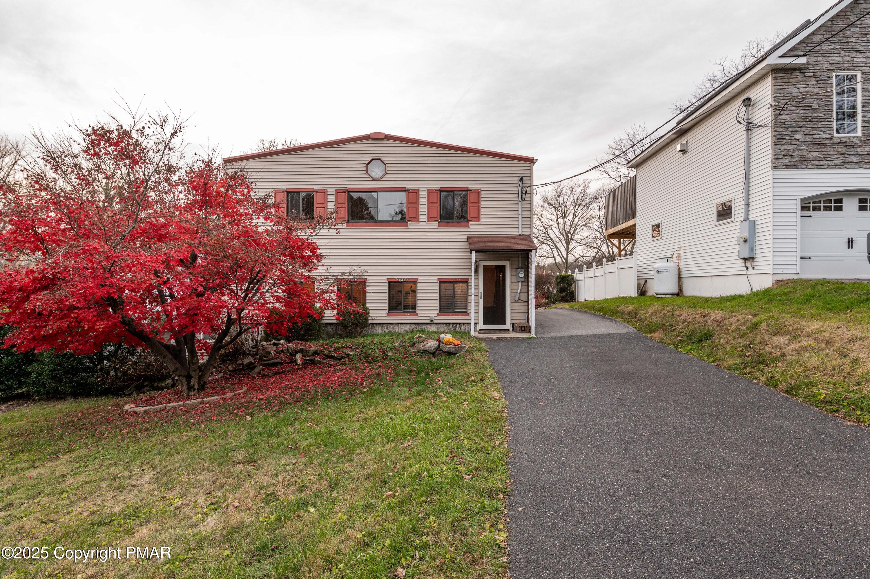 2107 3rd St St, Bethlehem, Pennsylvania image 1