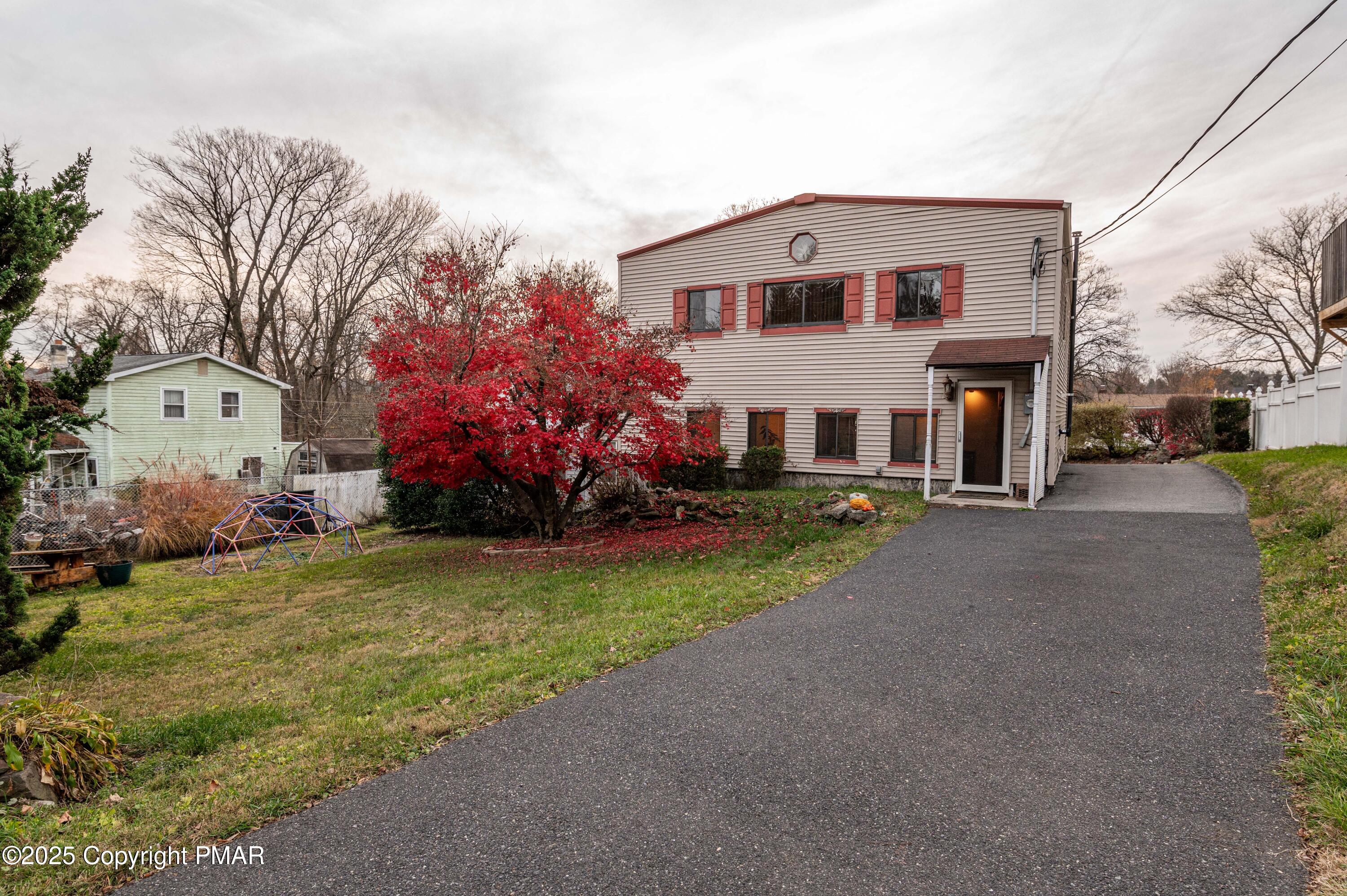 2107 3rd St St, Bethlehem, Pennsylvania image 3