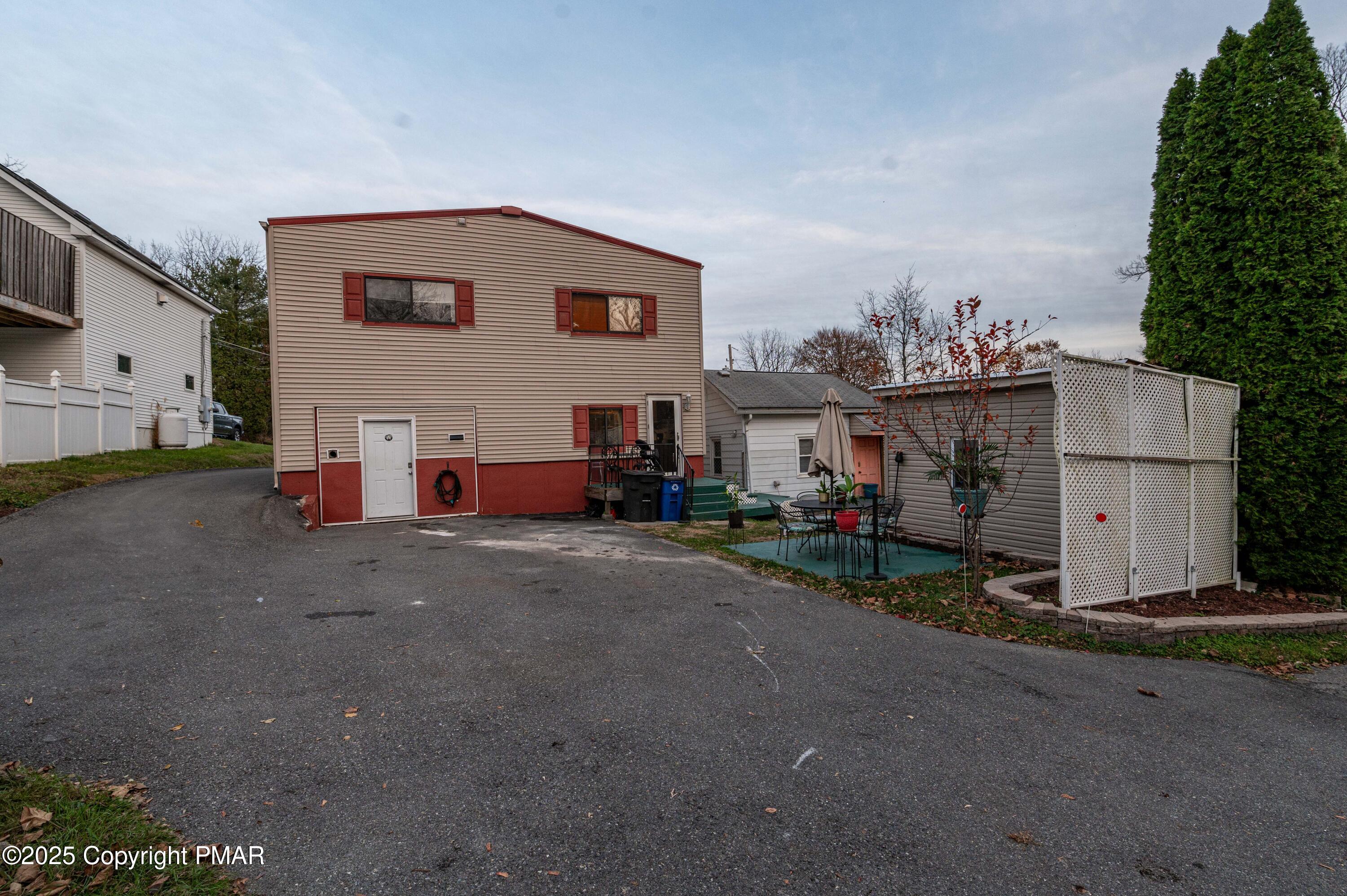 2107 3rd St St, Bethlehem, Pennsylvania image 44