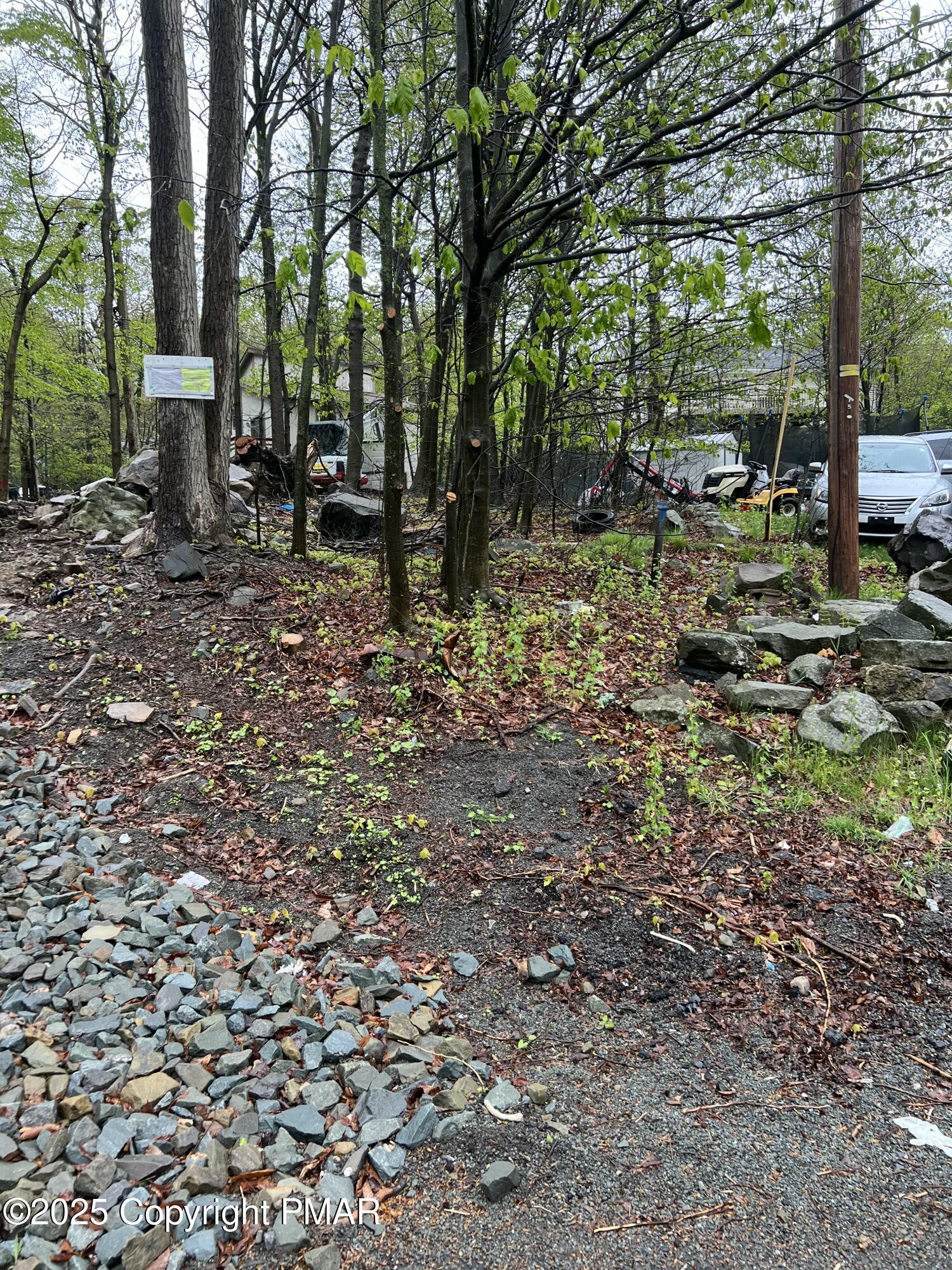 194 Grace Terrace, Tobyhanna, Pennsylvania image 3