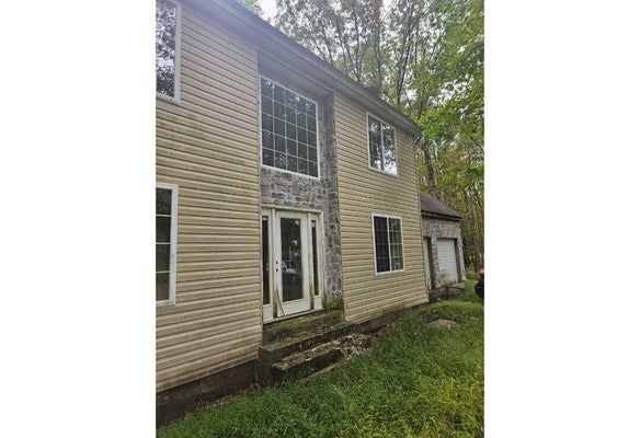116 SASSAFRAS RD, ALBRIGHTSVILLE, PA 18210 - Image f52cd10f219baafcdf3aaa64e55d7641/2326592570