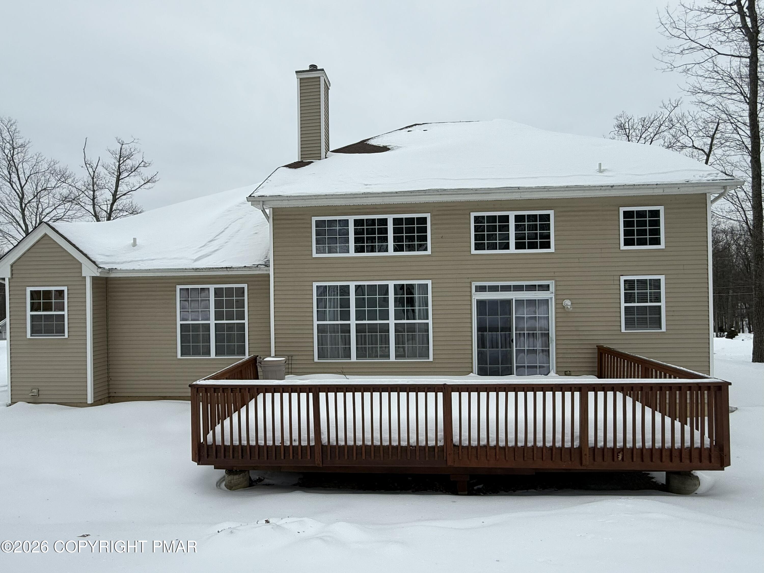 145 Kensington Drive