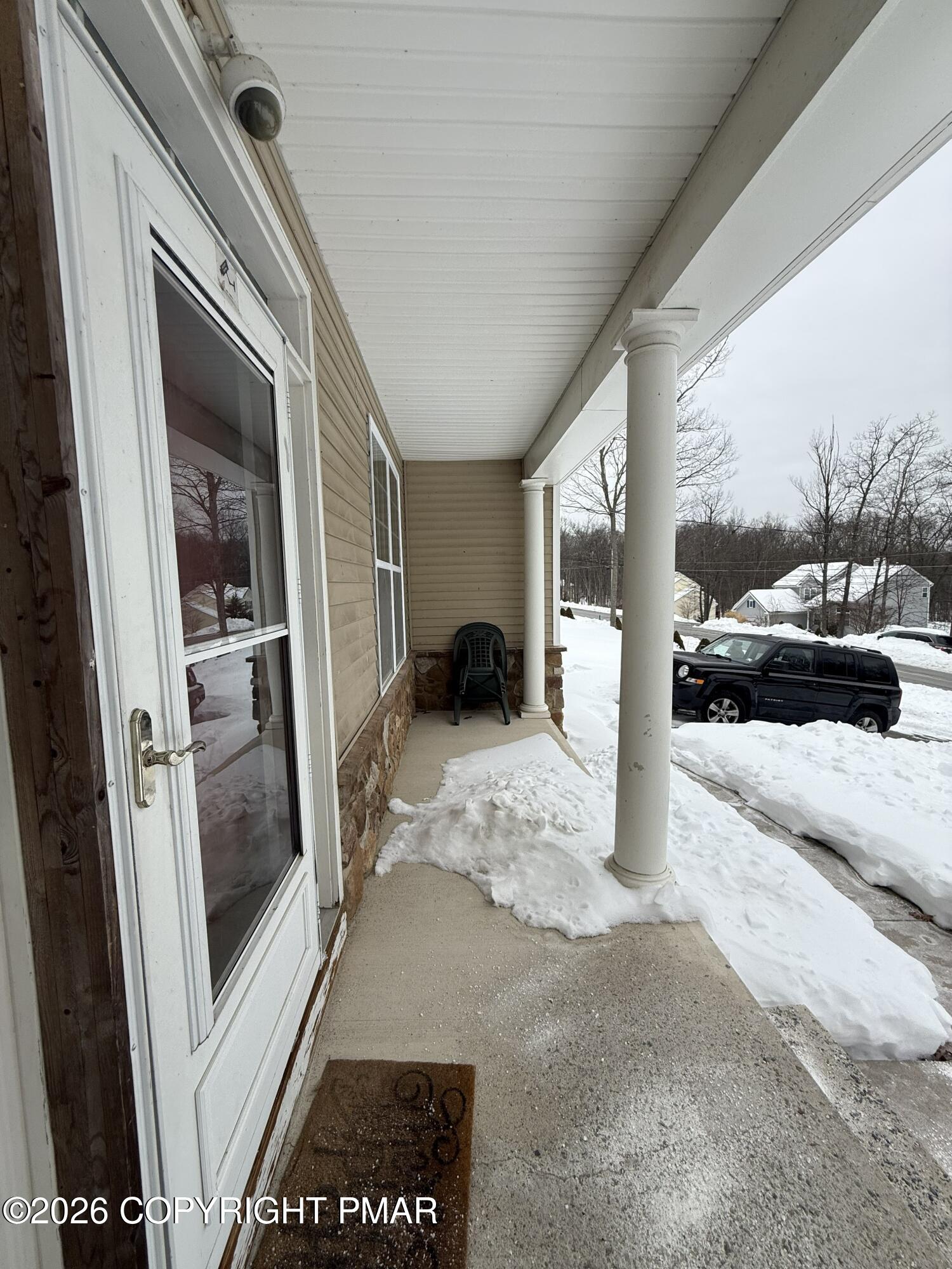 145 Kensington Drive