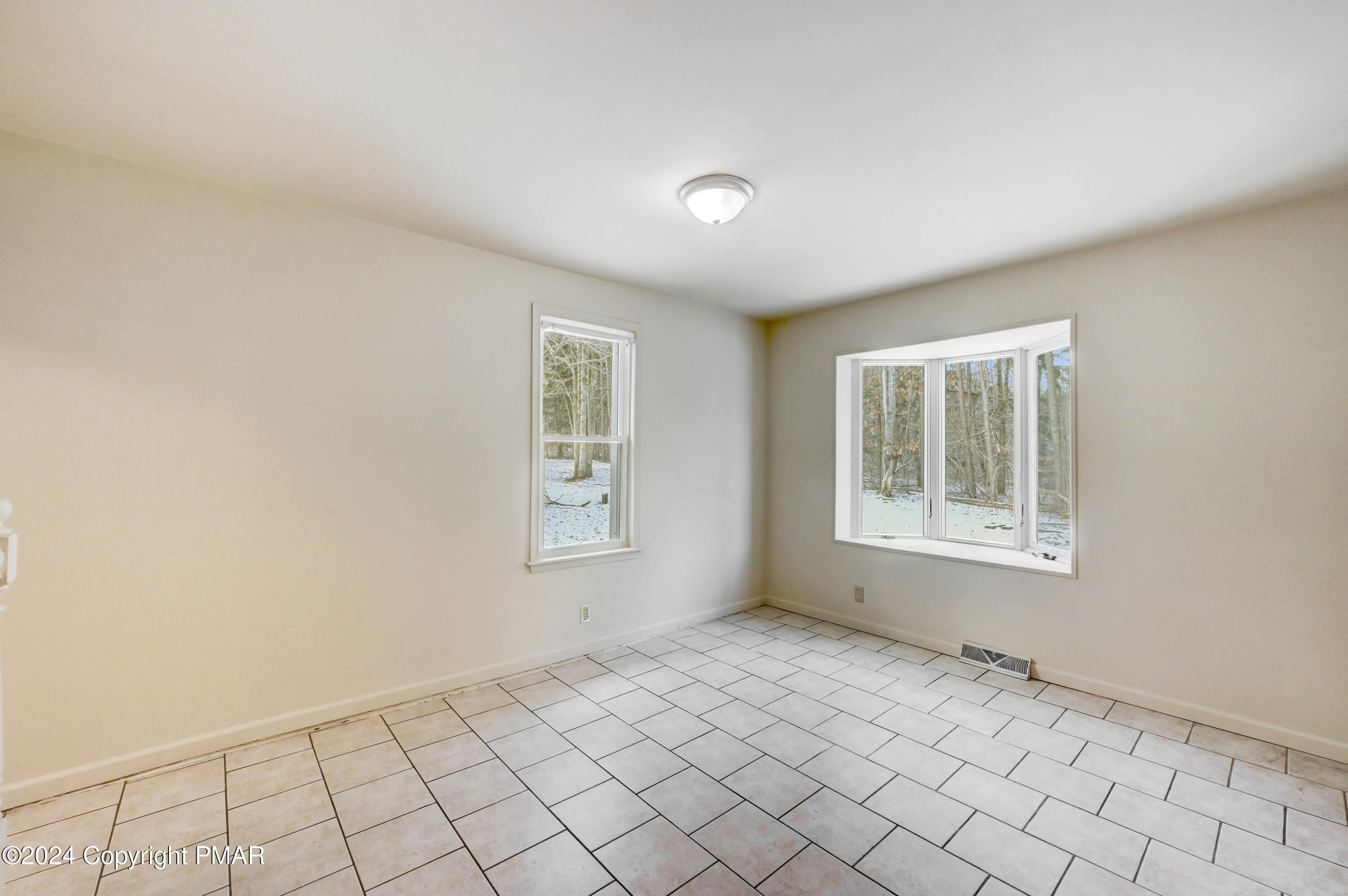 4337 Pa-115, Blakeslee, Pennsylvania image 22