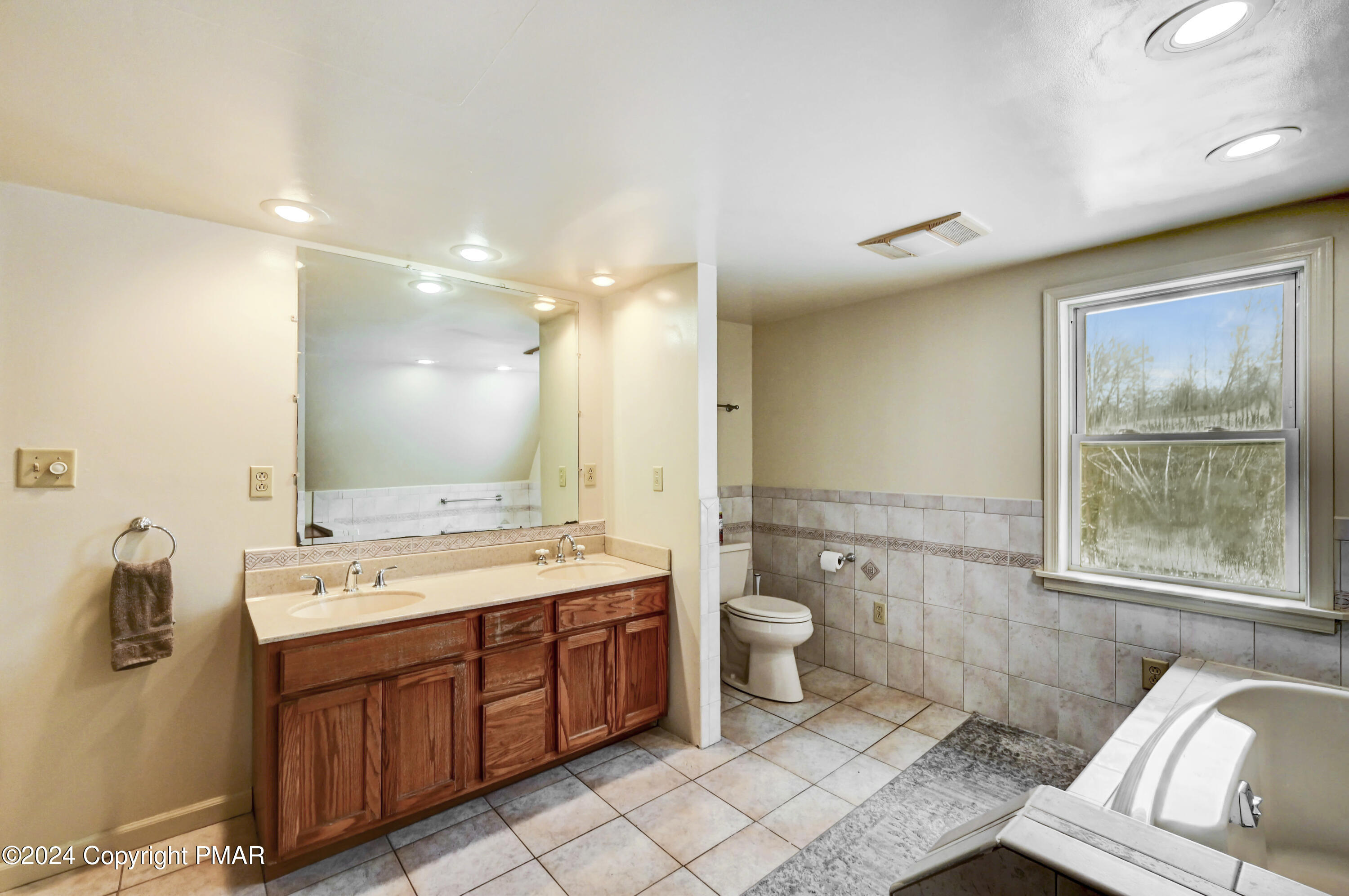 4337 Pa-115, Blakeslee, Pennsylvania image 39